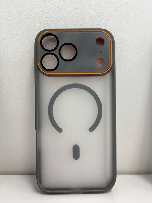 Case IPhone 17