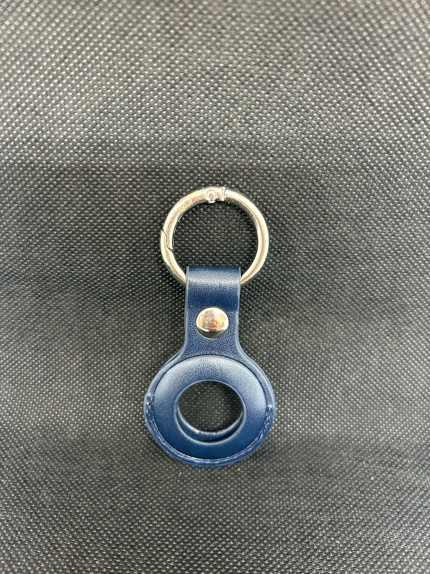 AirTag Key Chain
