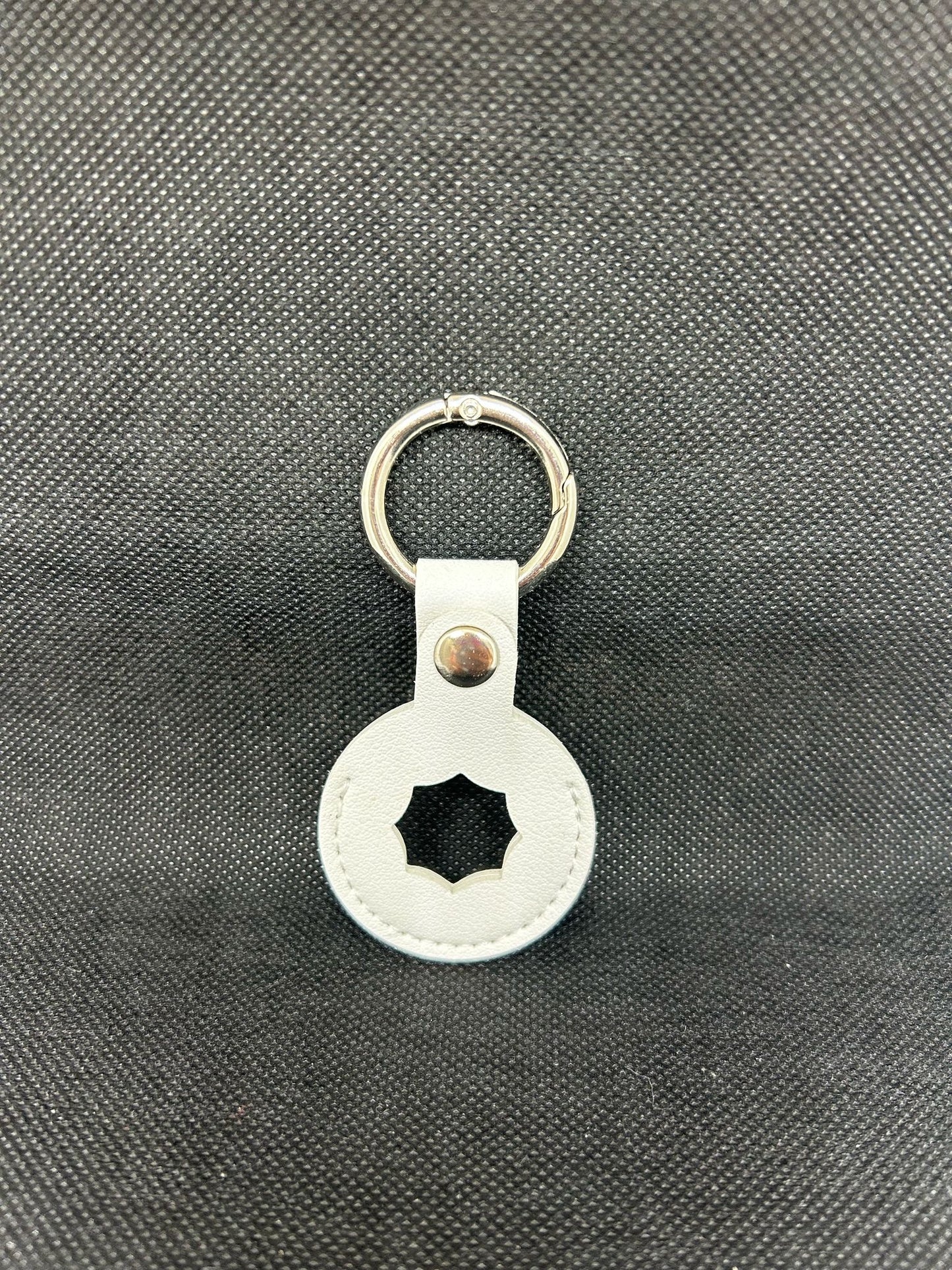 AirTag Key Chain