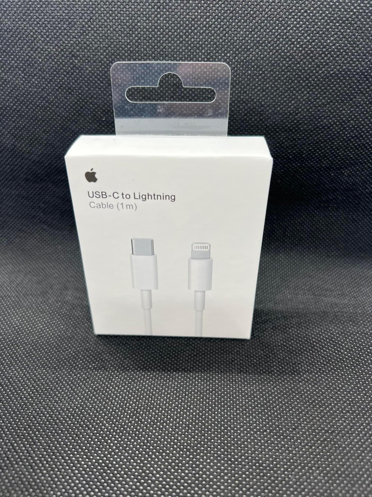 Apple Cable
