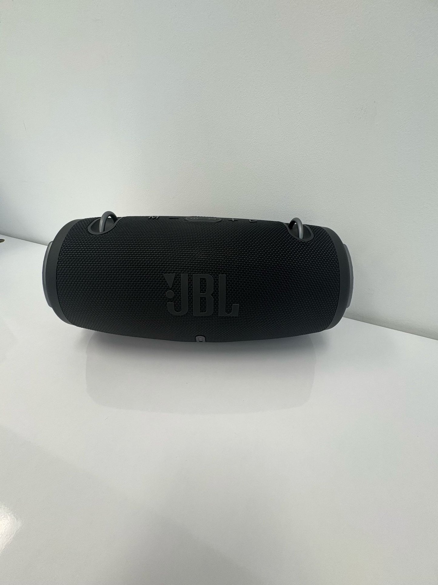 JBL EXTREME
