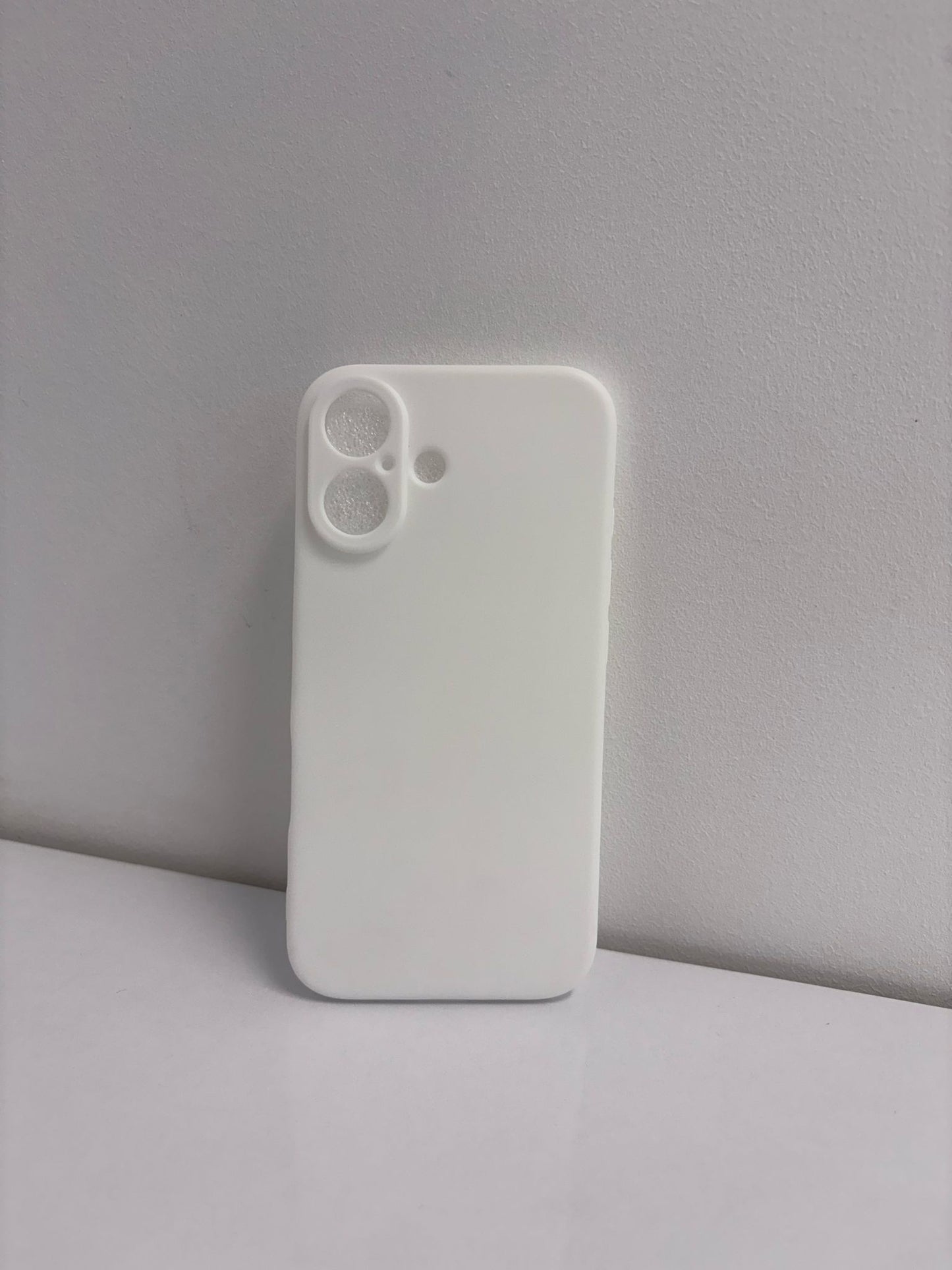 Iphone 16 case