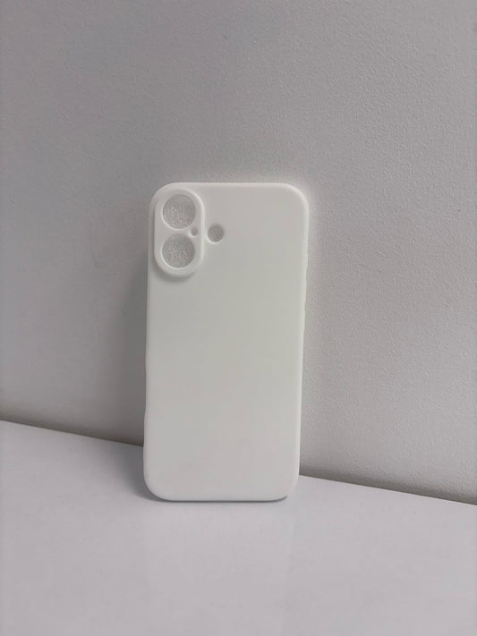 Iphone 16 case