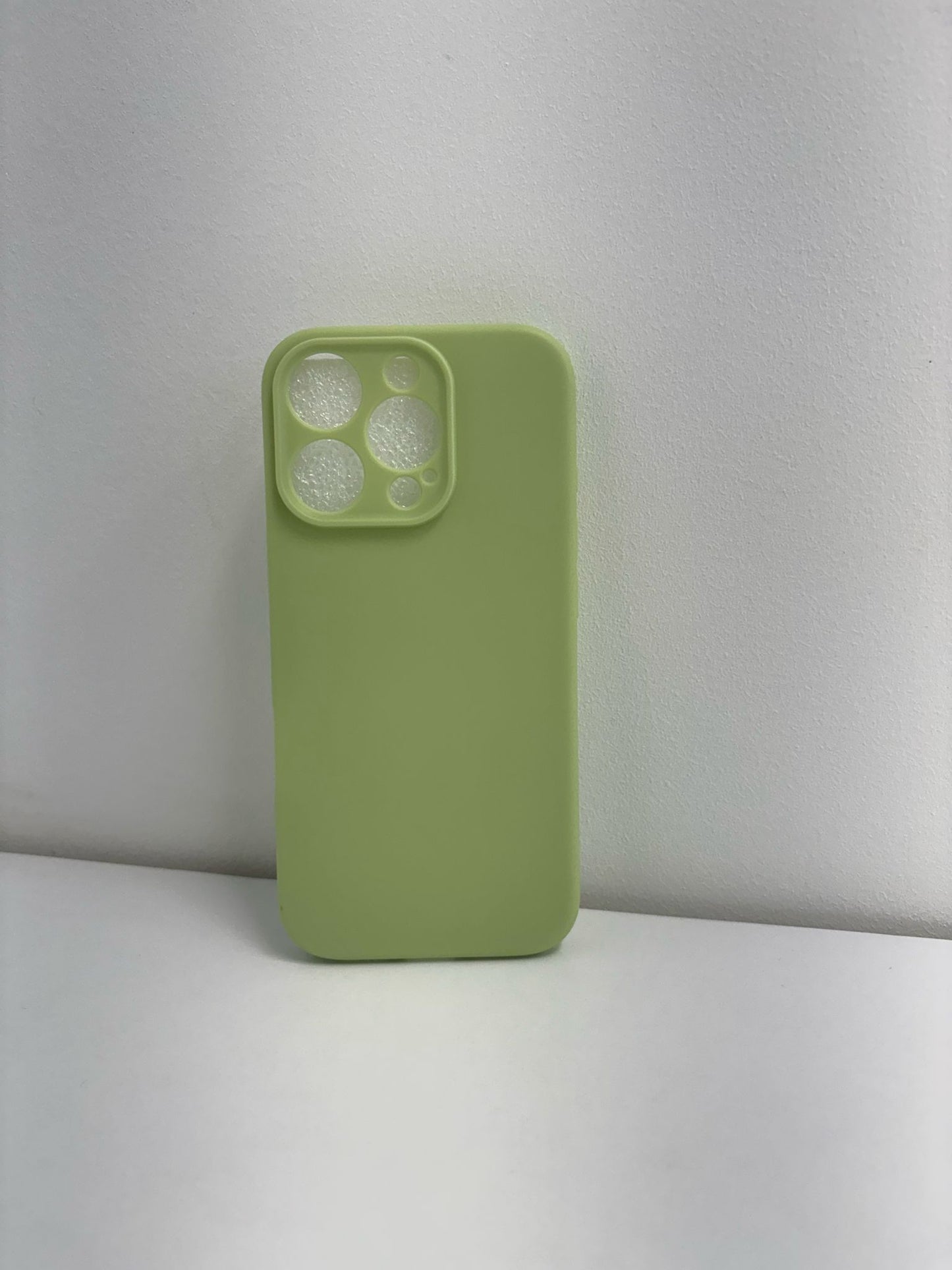 Iphone 16 case