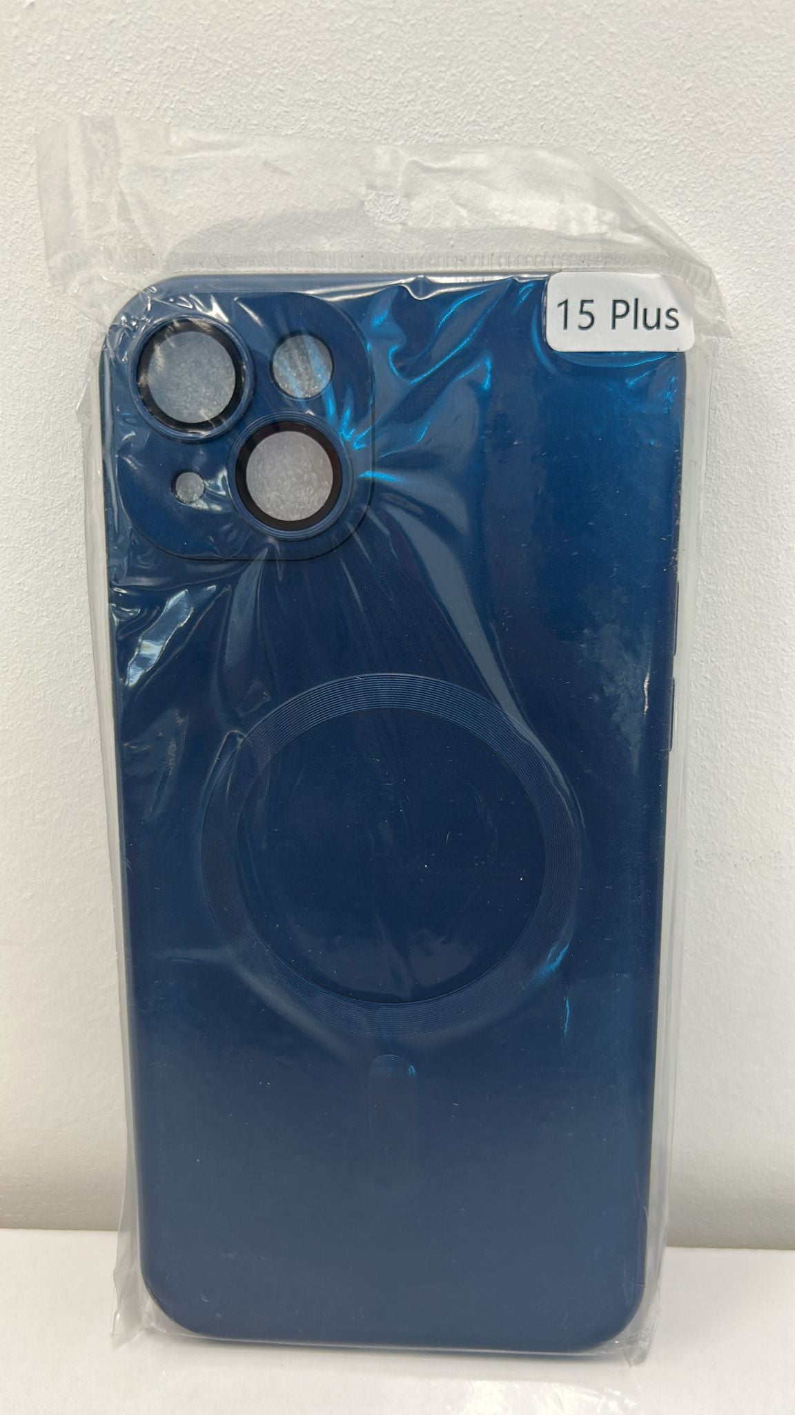 Iphone Cases Matte