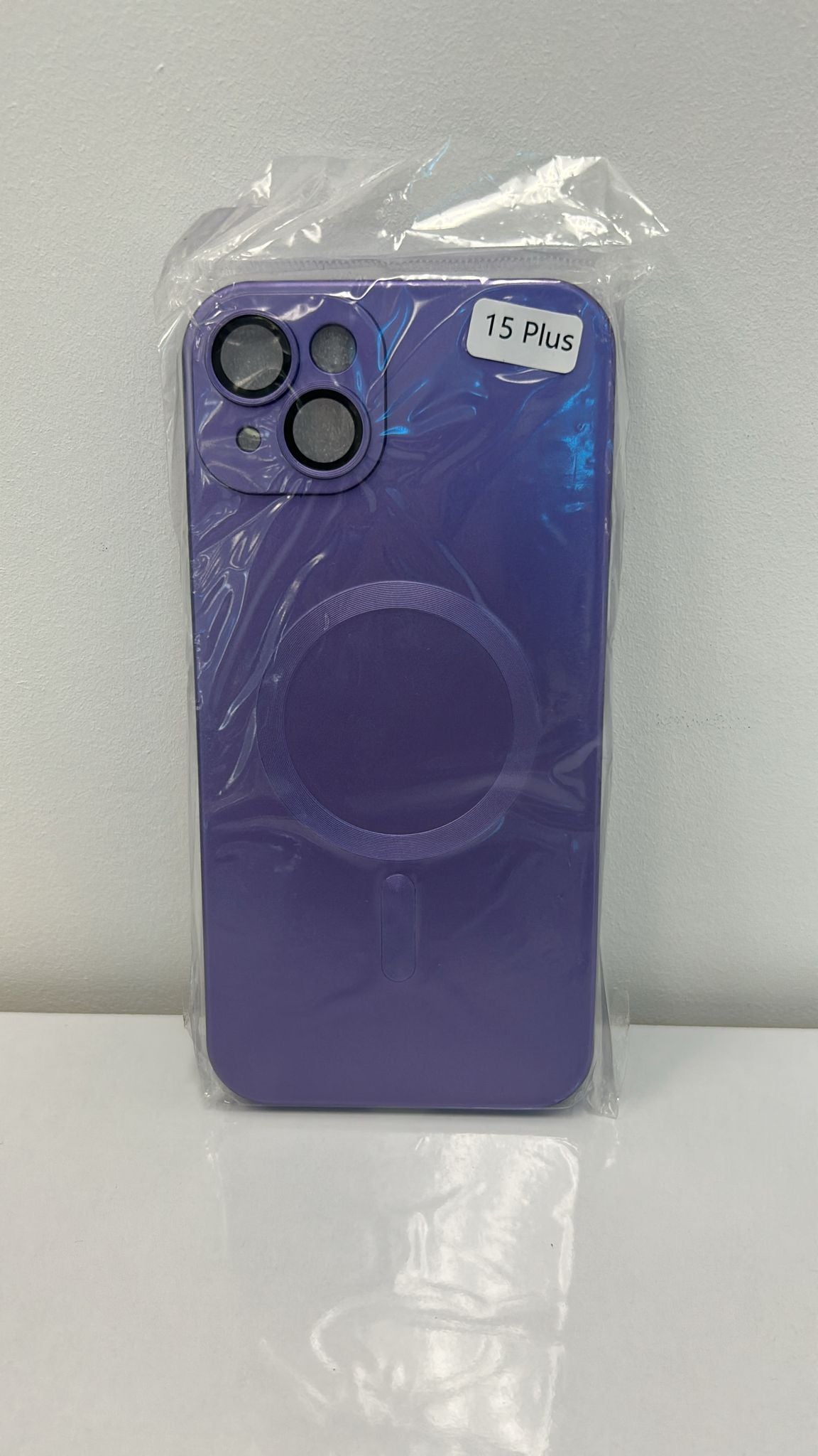 Iphone Cases Matte