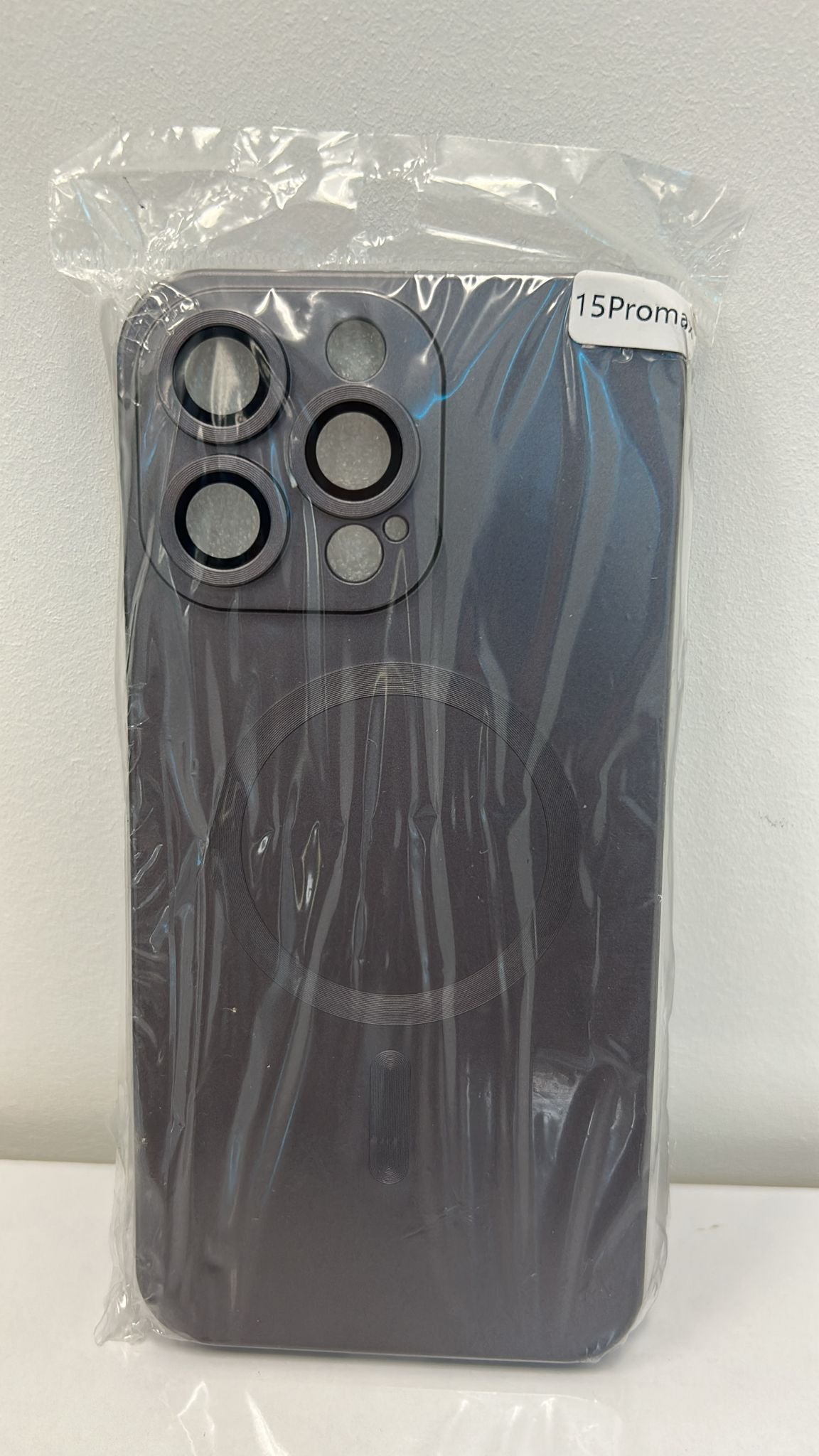 Iphone Cases Matte