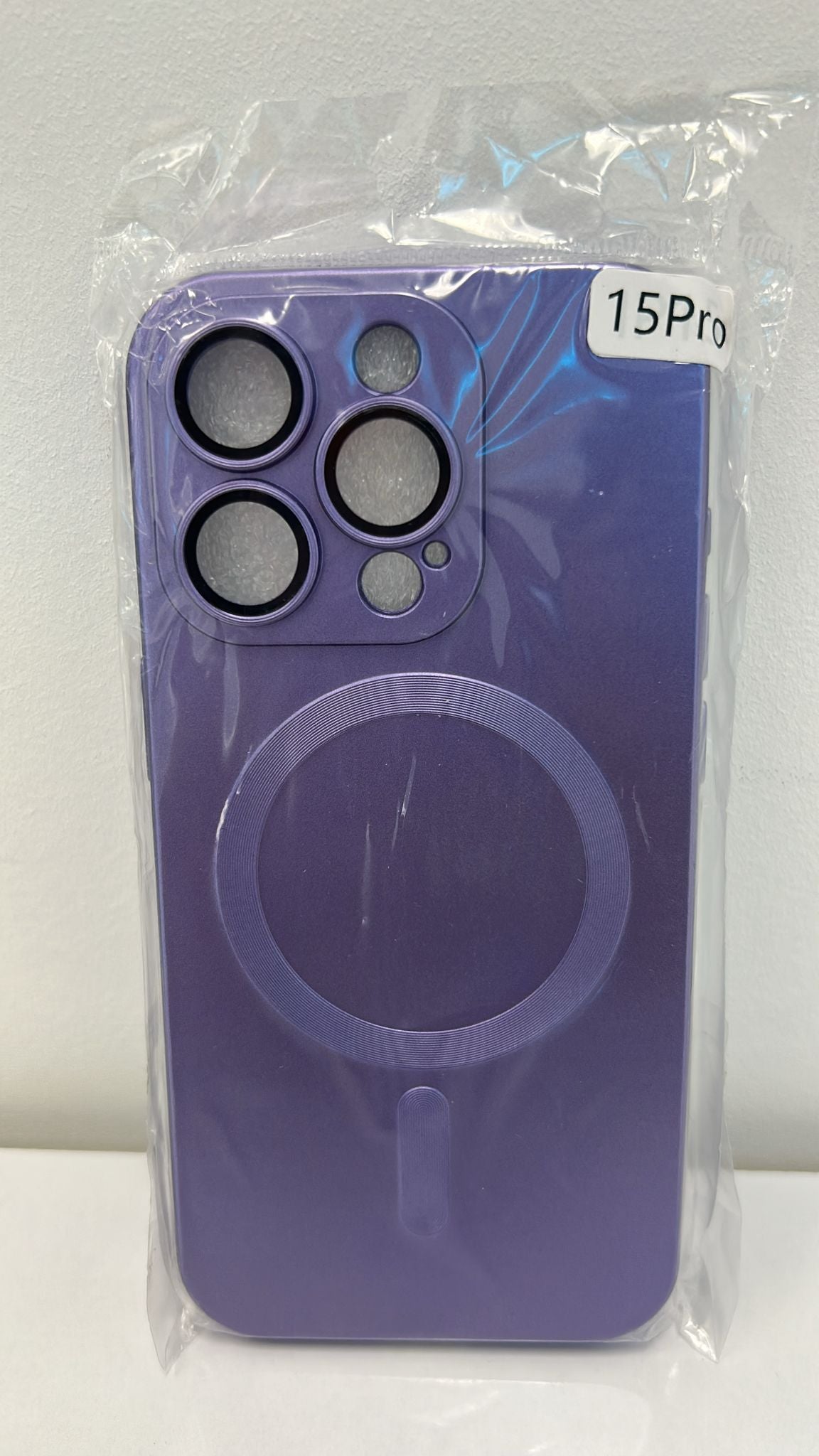 Iphone Cases Matte