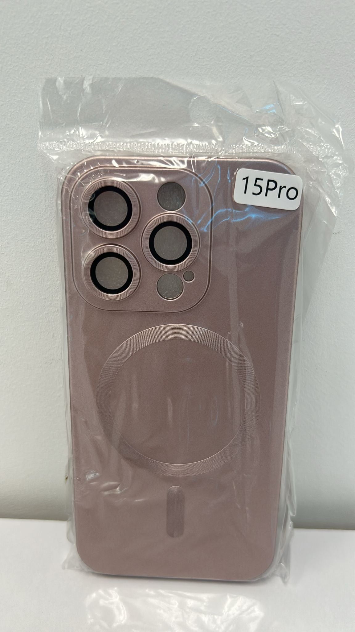 Iphone Cases Matte