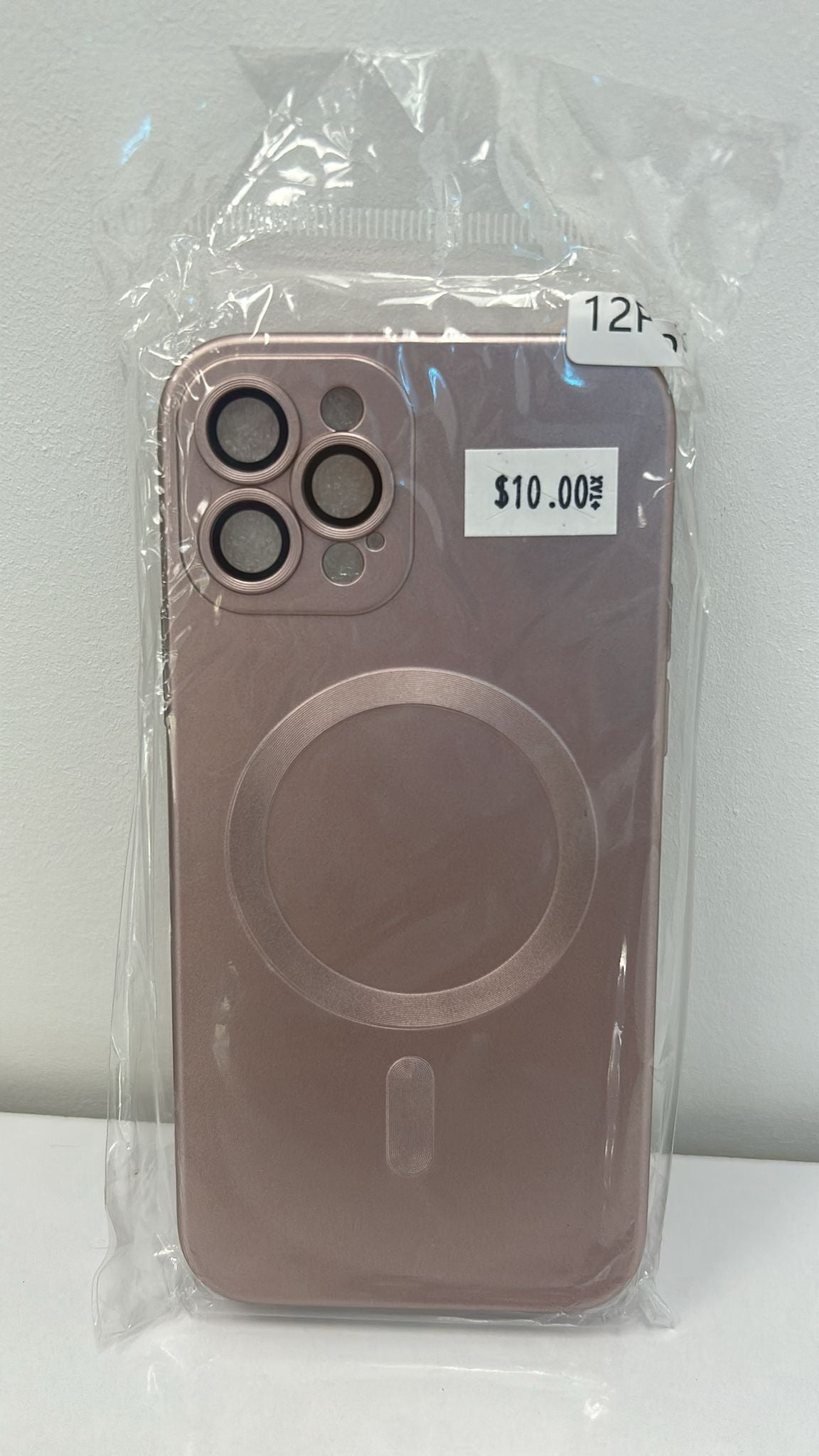 Iphone Cases Matte