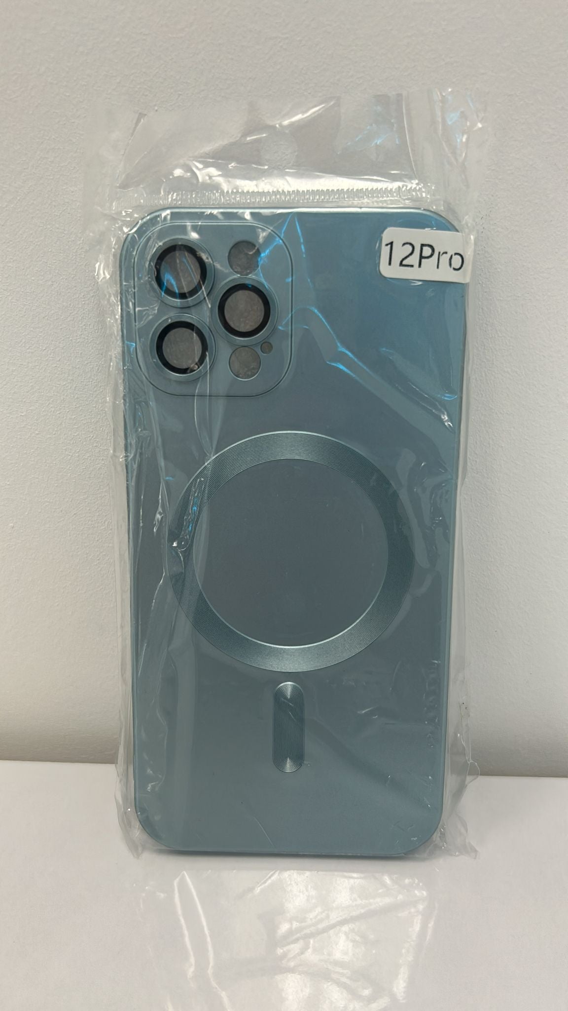 Iphone Cases Matte
