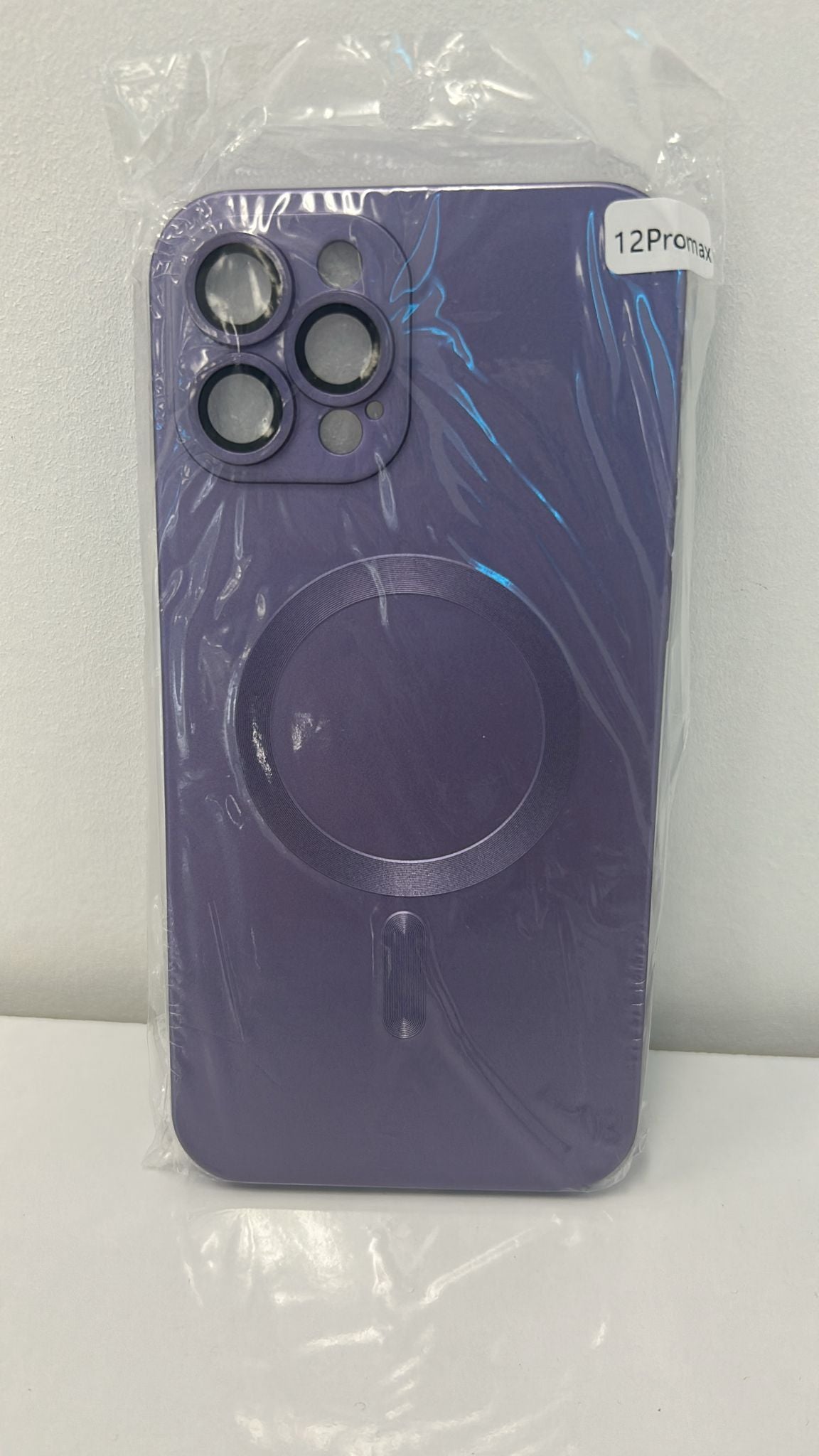 Iphone Cases Matte