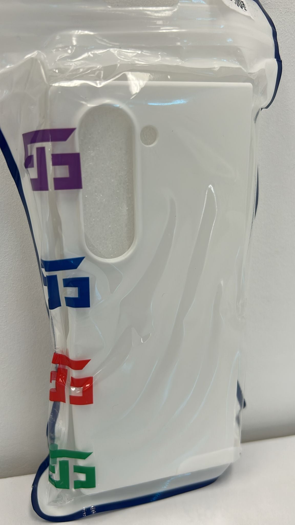 Sams Z Fold6