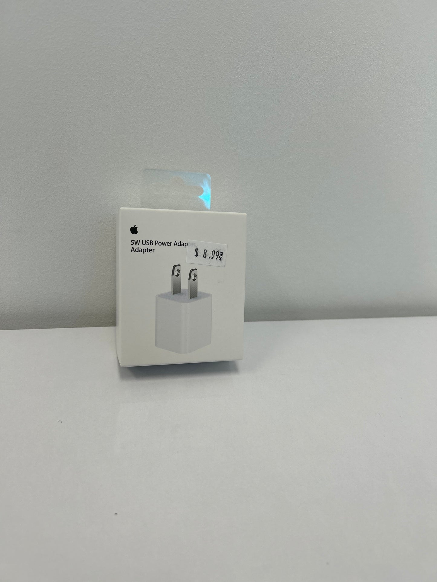 Apple Power Adapter
