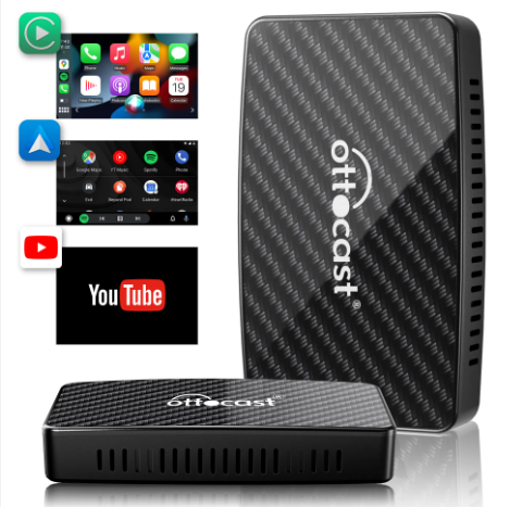 PLAY2 VIDEO PRO