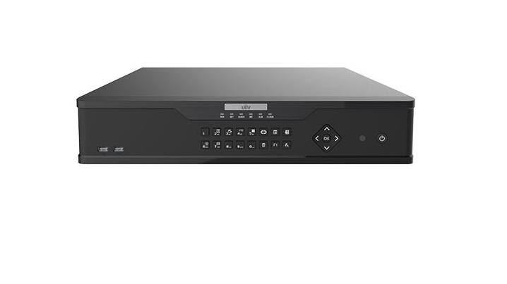 NVR308-64XNVR308-64X