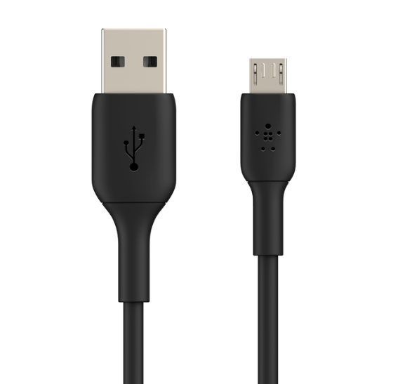 Cable Usb Micro