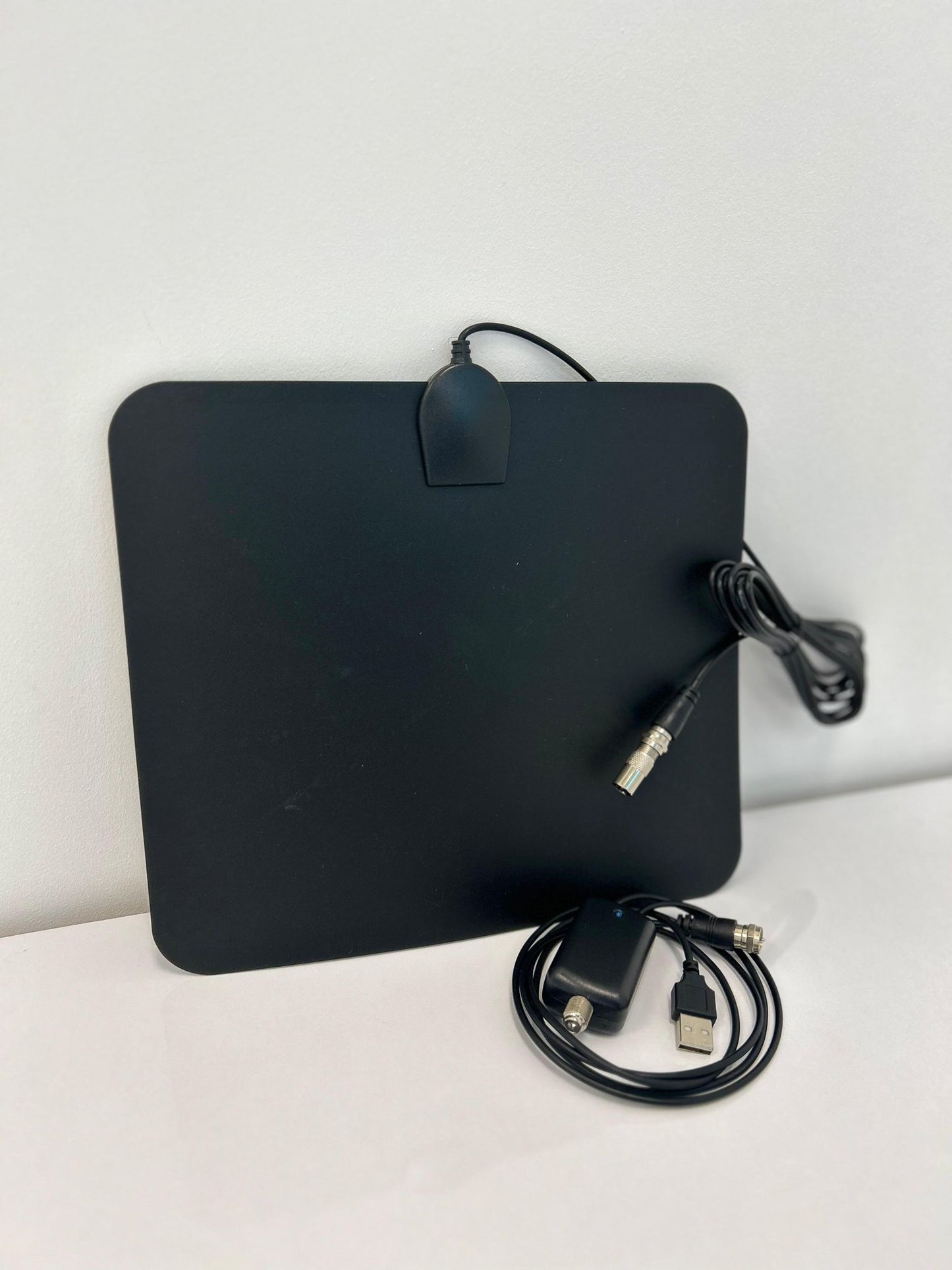 Antena Digital Tv