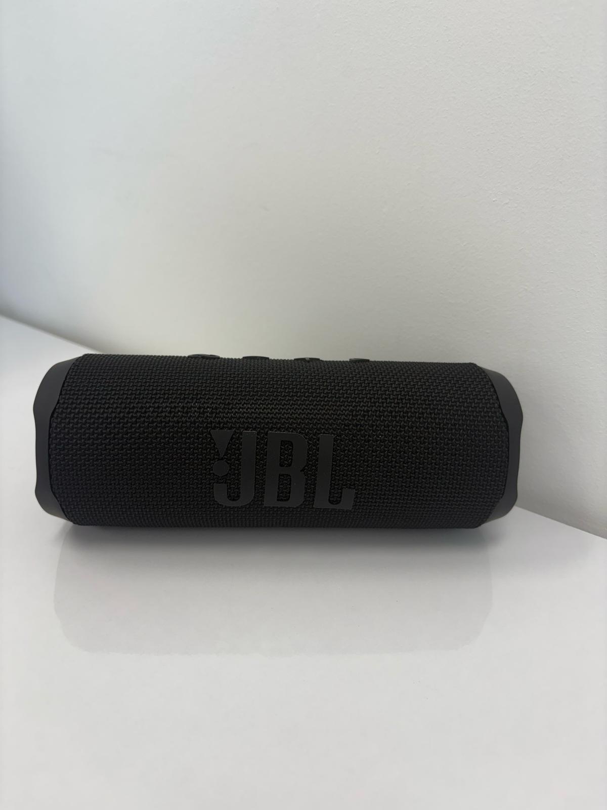 FLIP 6 JBL SPEAKER