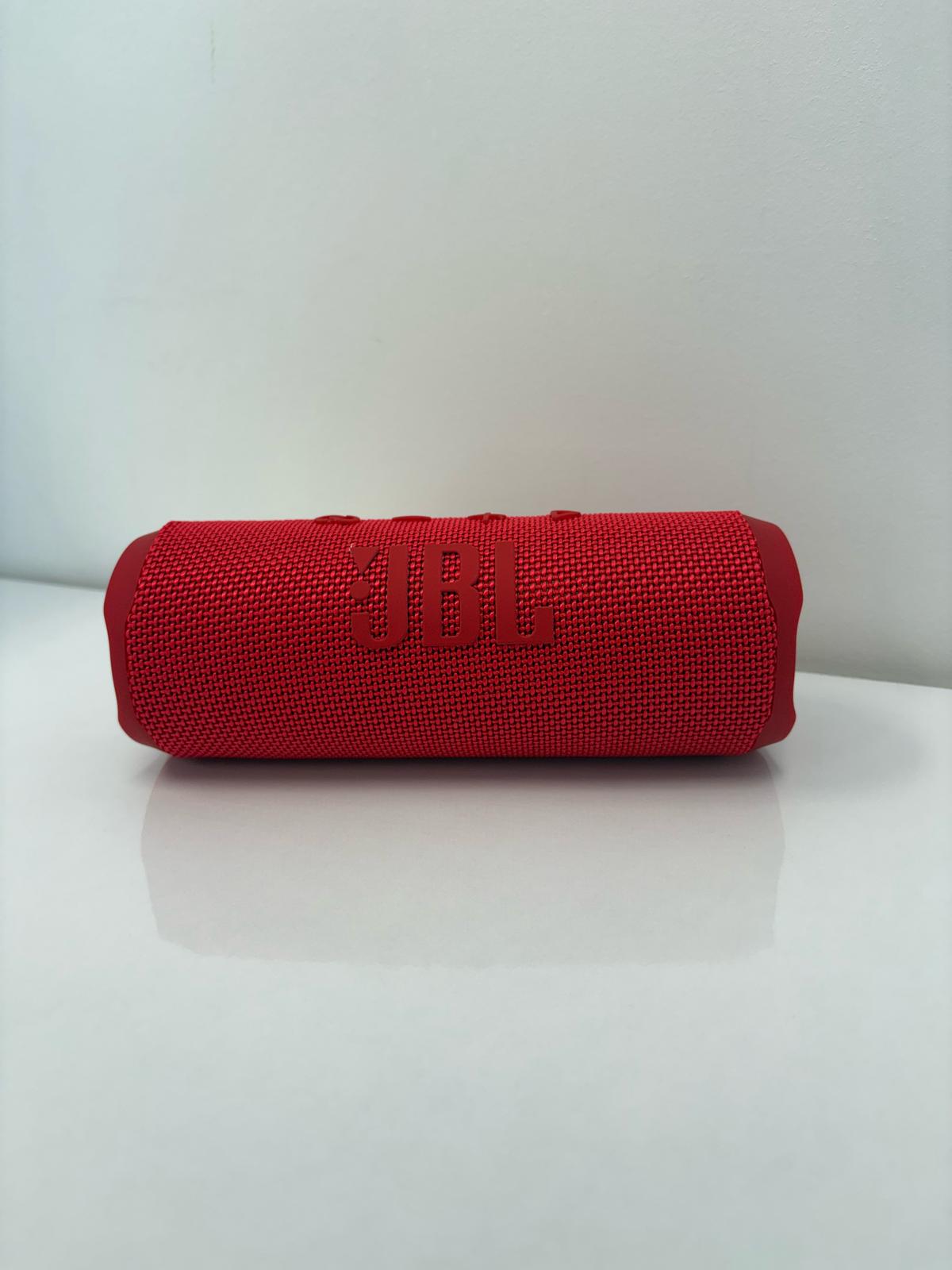 FLIP 6 JBL SPEAKER