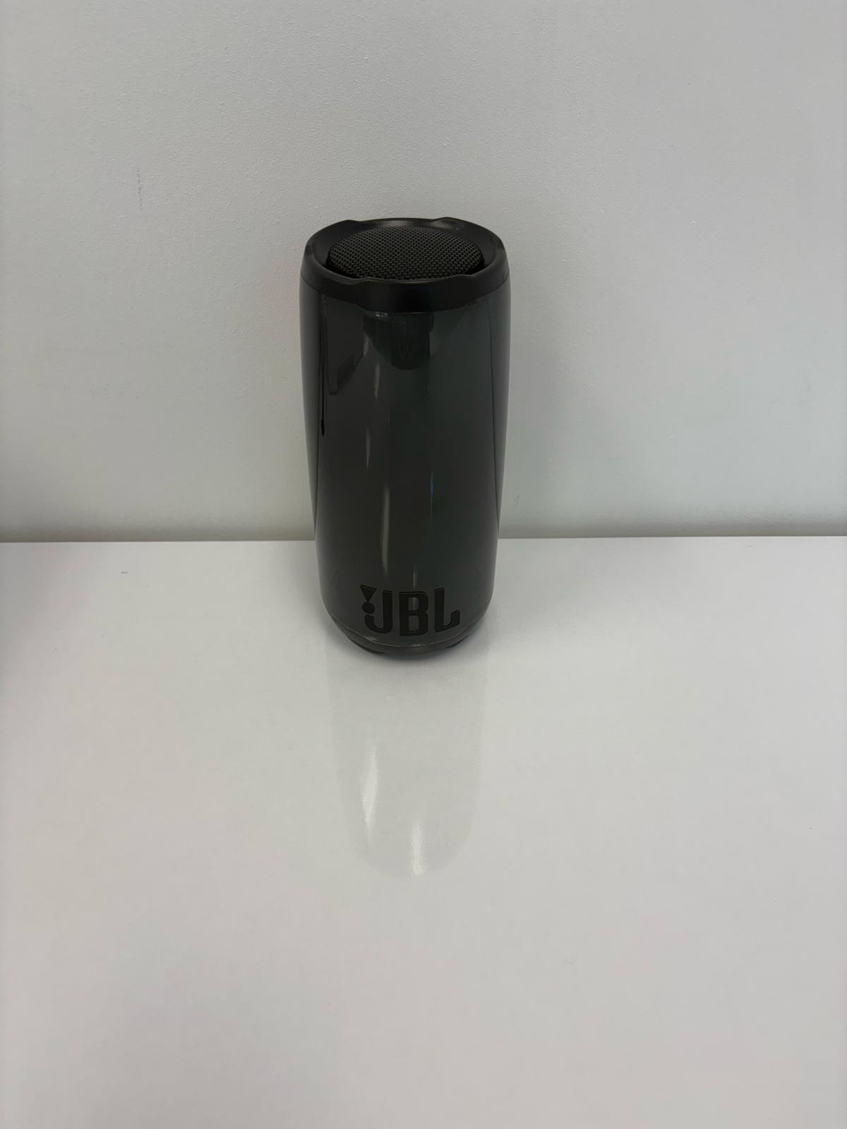 Bocina Pulse 5