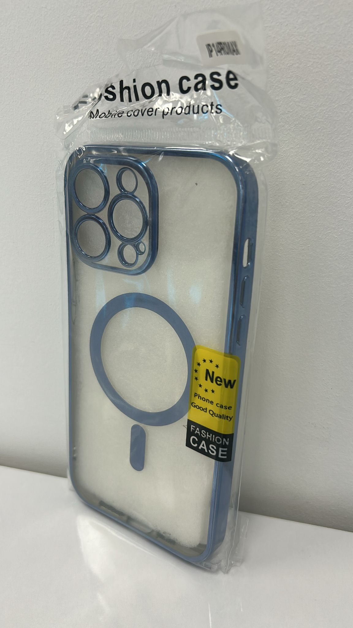Iphone Cases Metallic