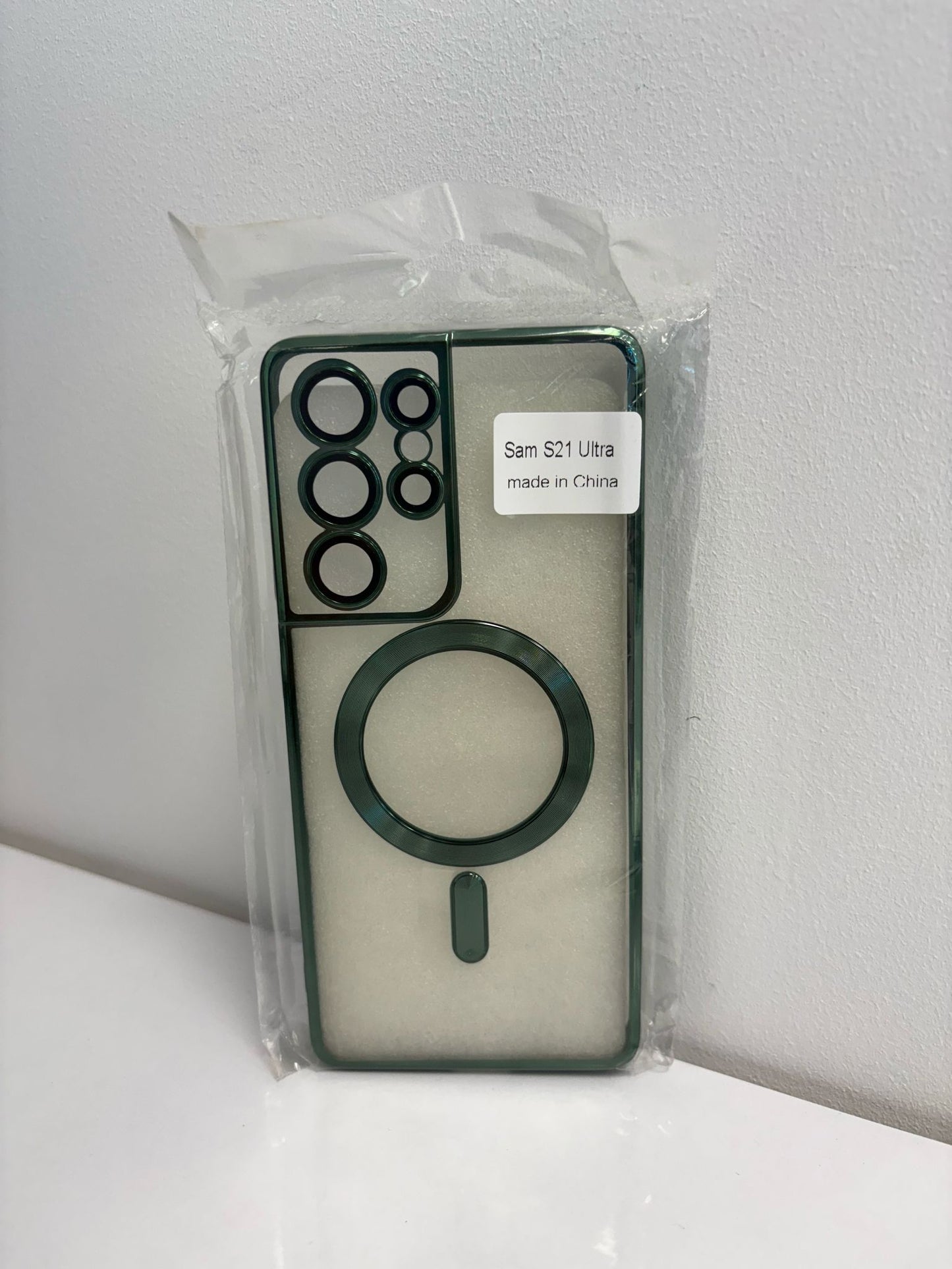 Samsung Cases