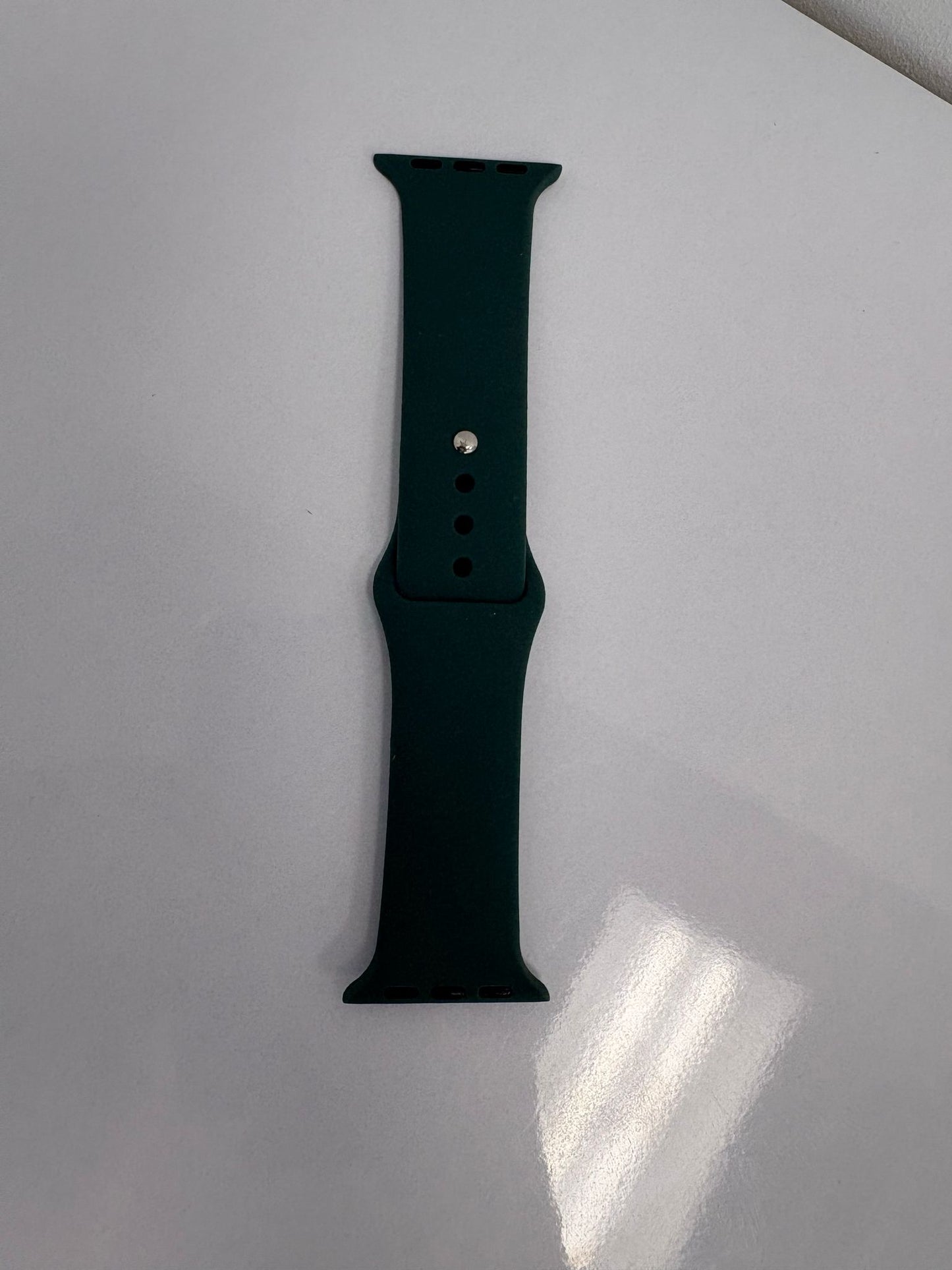 Correa Apple Watch