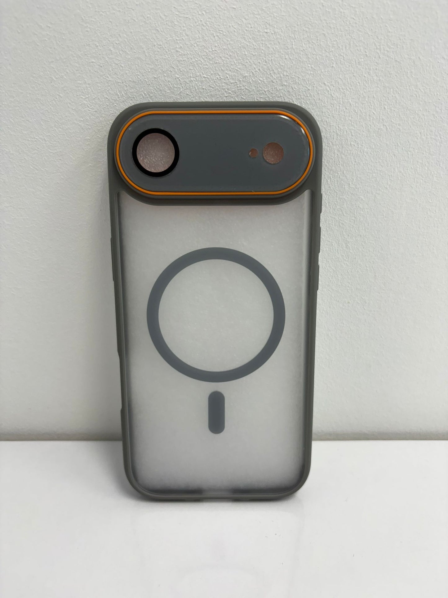 Case IPhone 17
