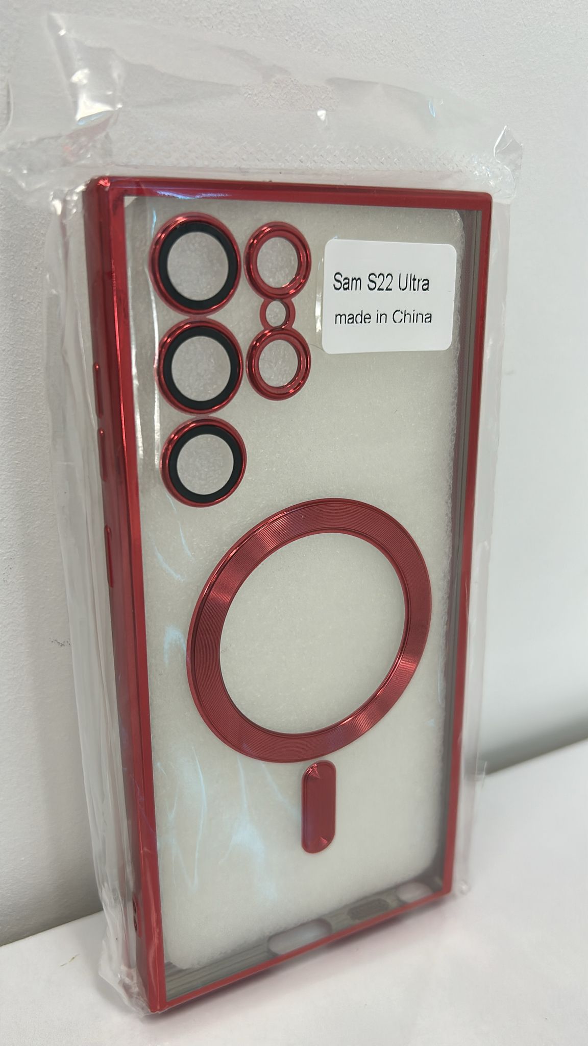 Samsung Cases