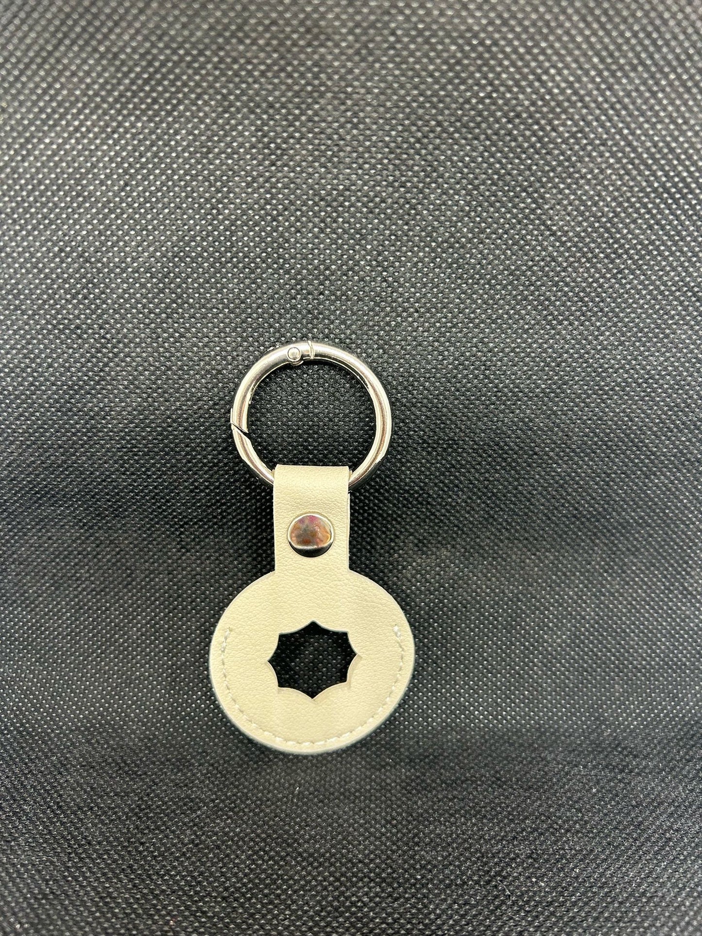 AirTag Key Chain