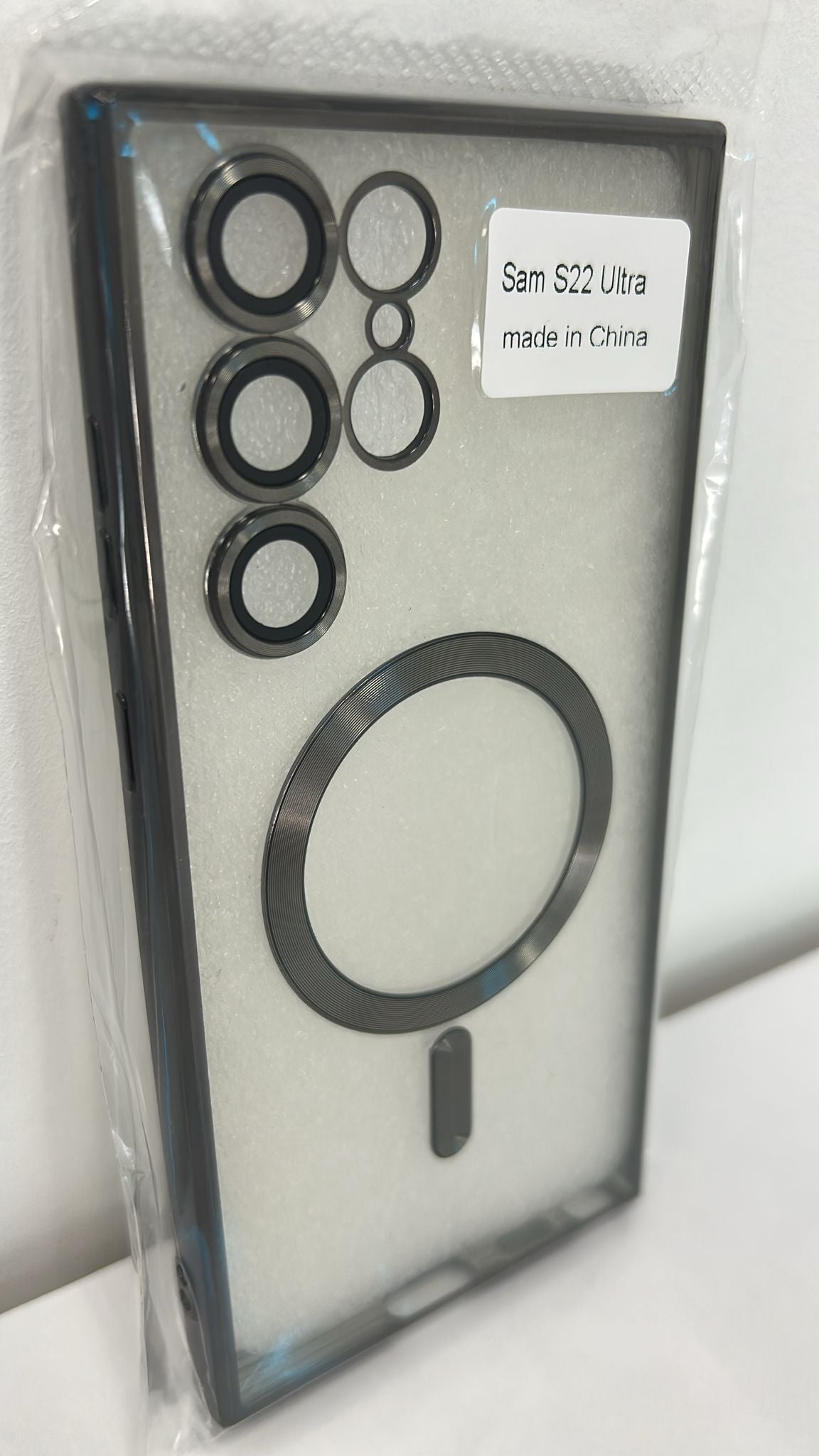 Samsung Cases