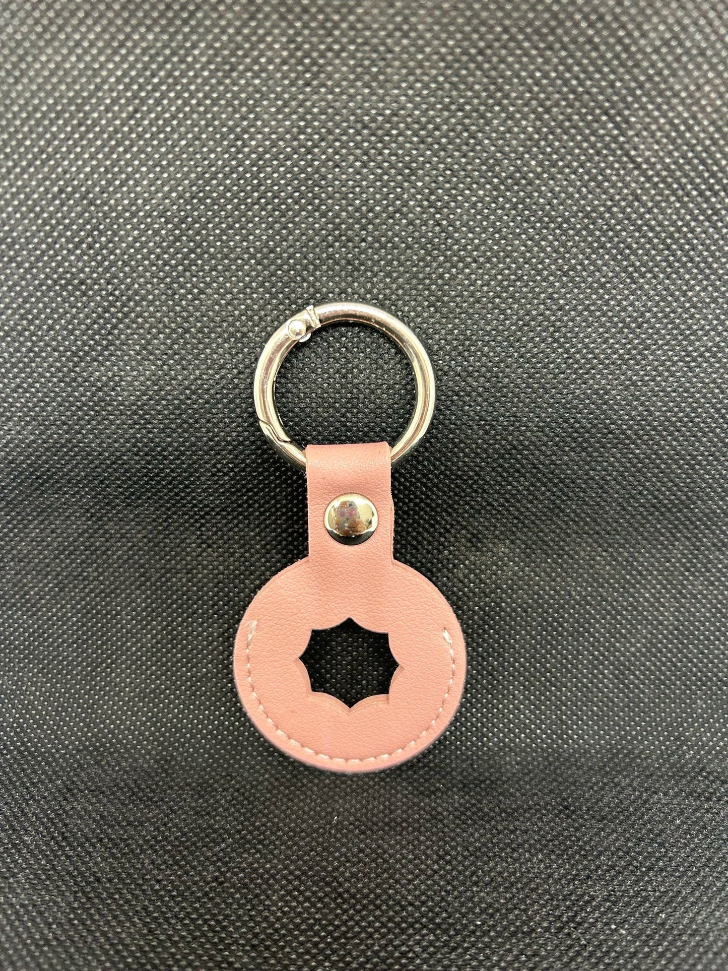 AirTag Key Chain