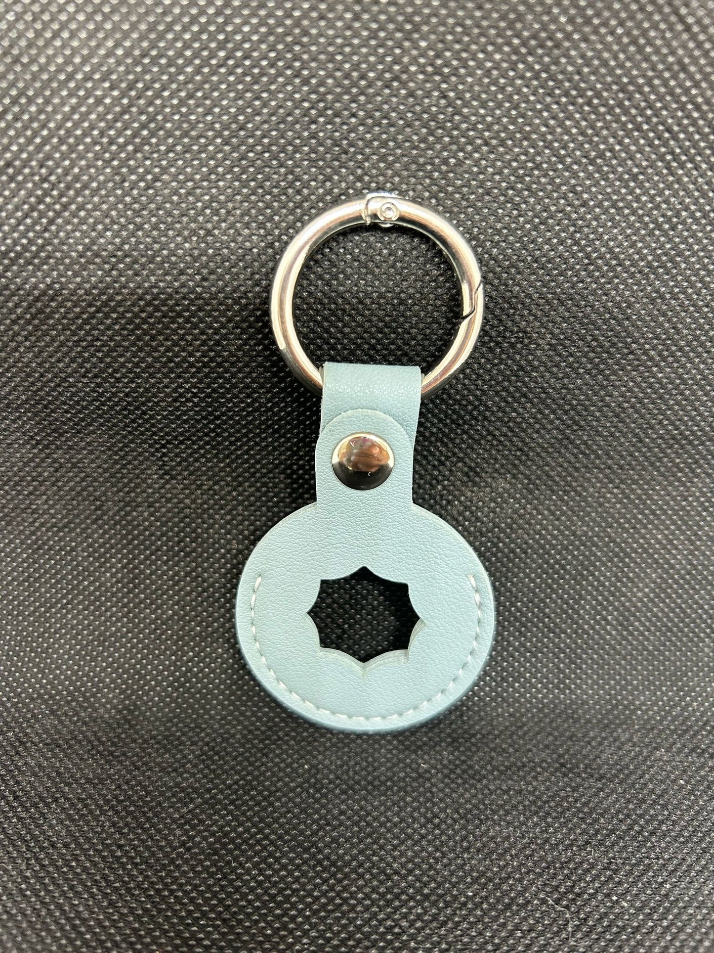 AirTag Key Chain