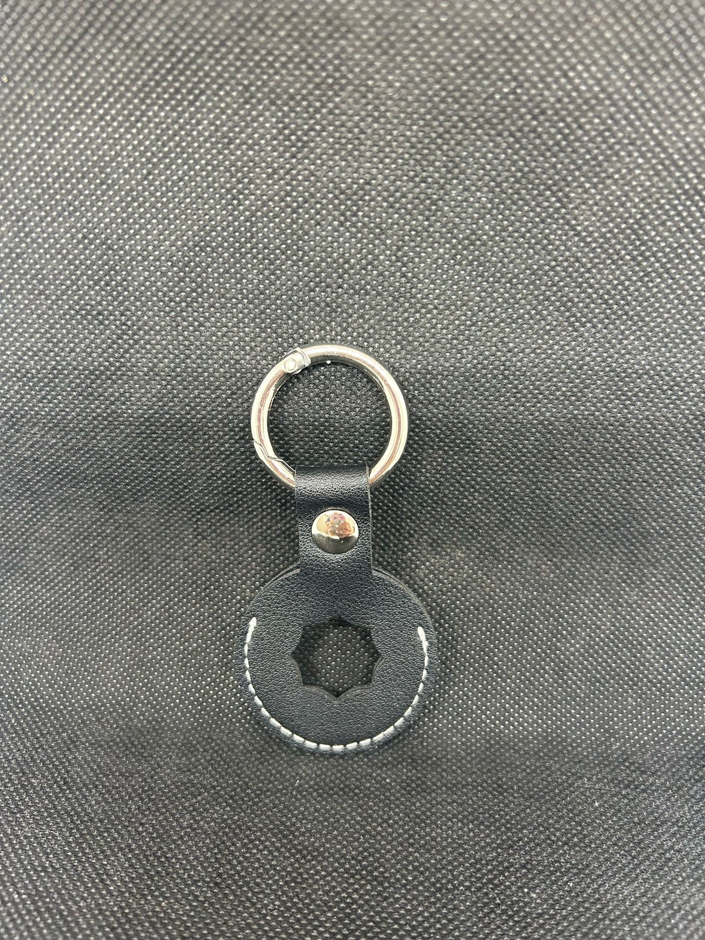 AirTag Key Chain