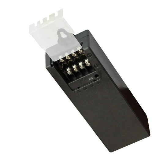 Power Supply