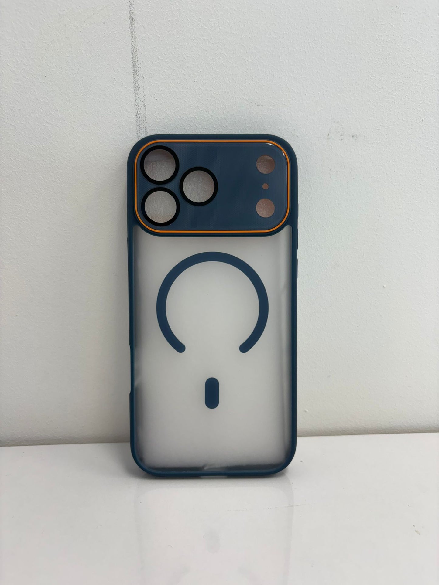 Case IPhone 17