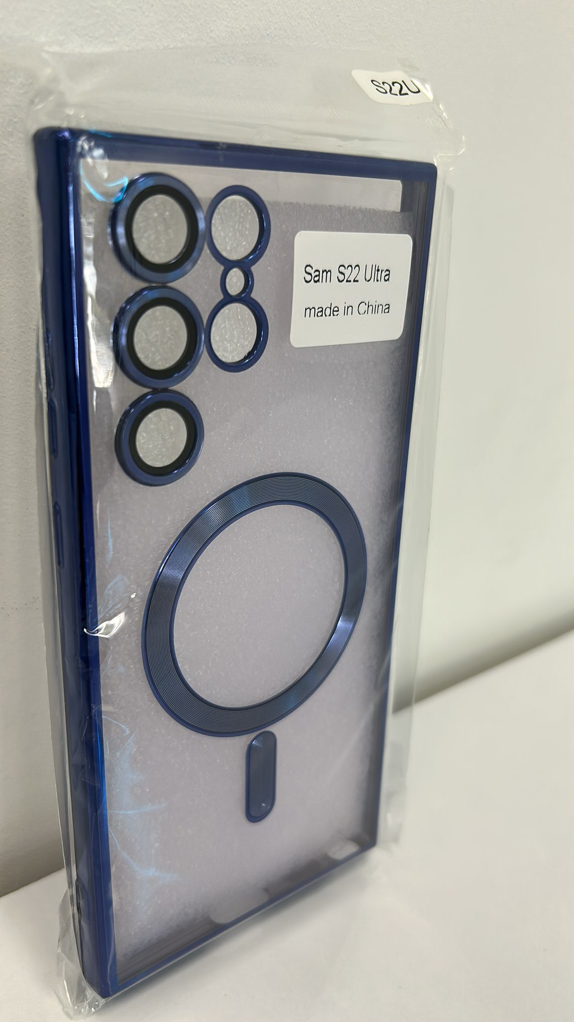Samsung Cases