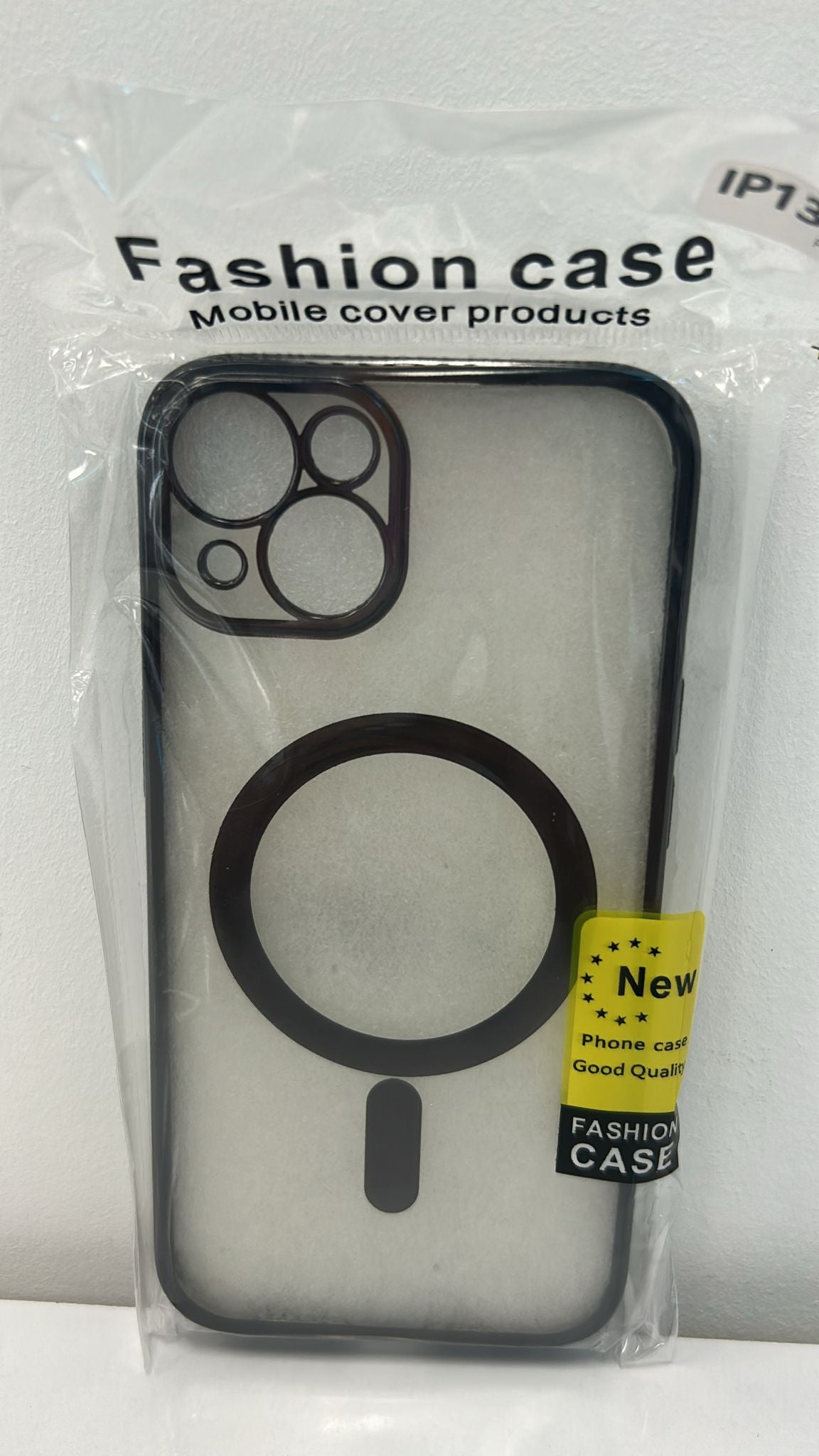 Iphone Cases Metallic