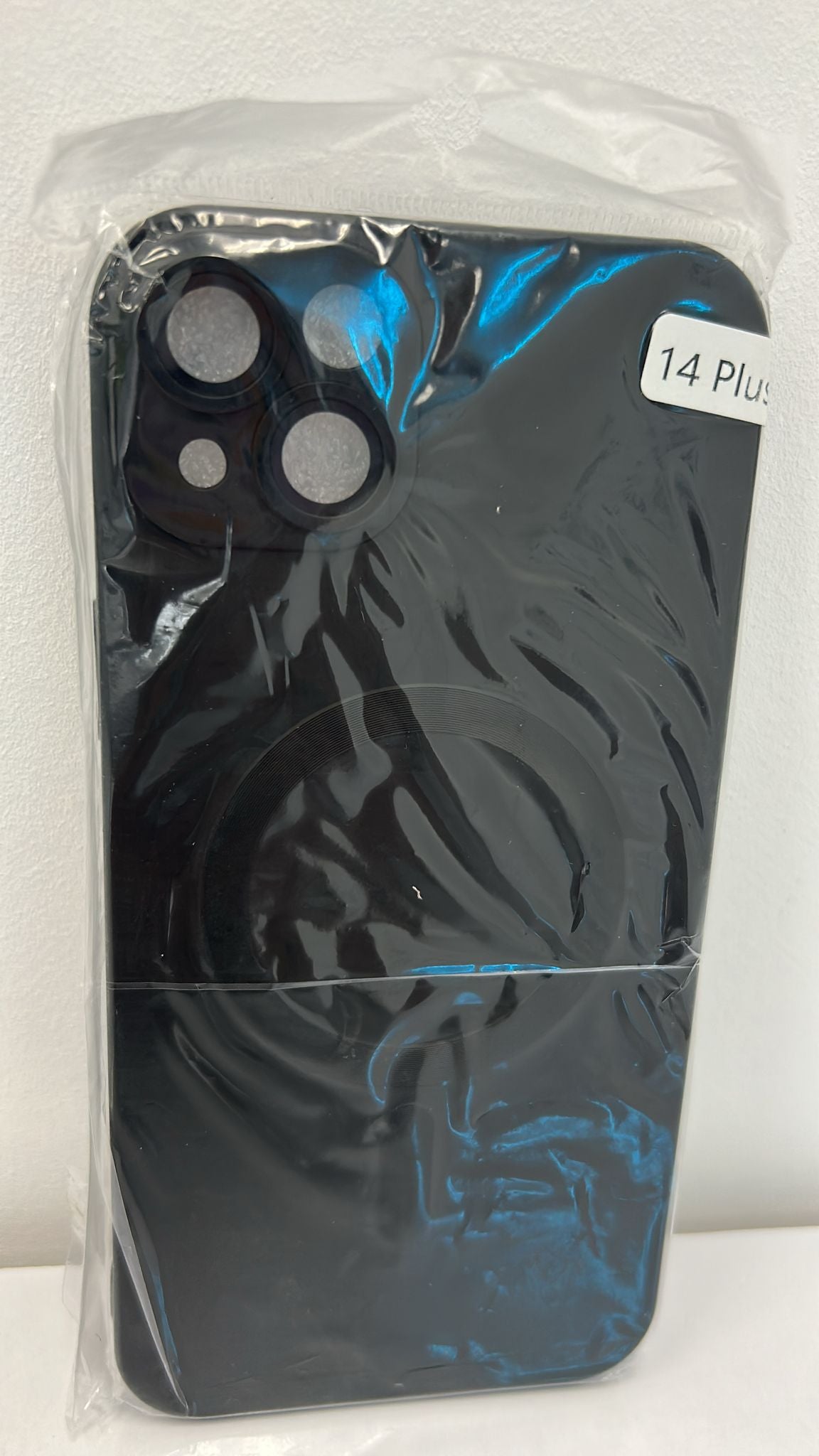 Iphone Cases Matte