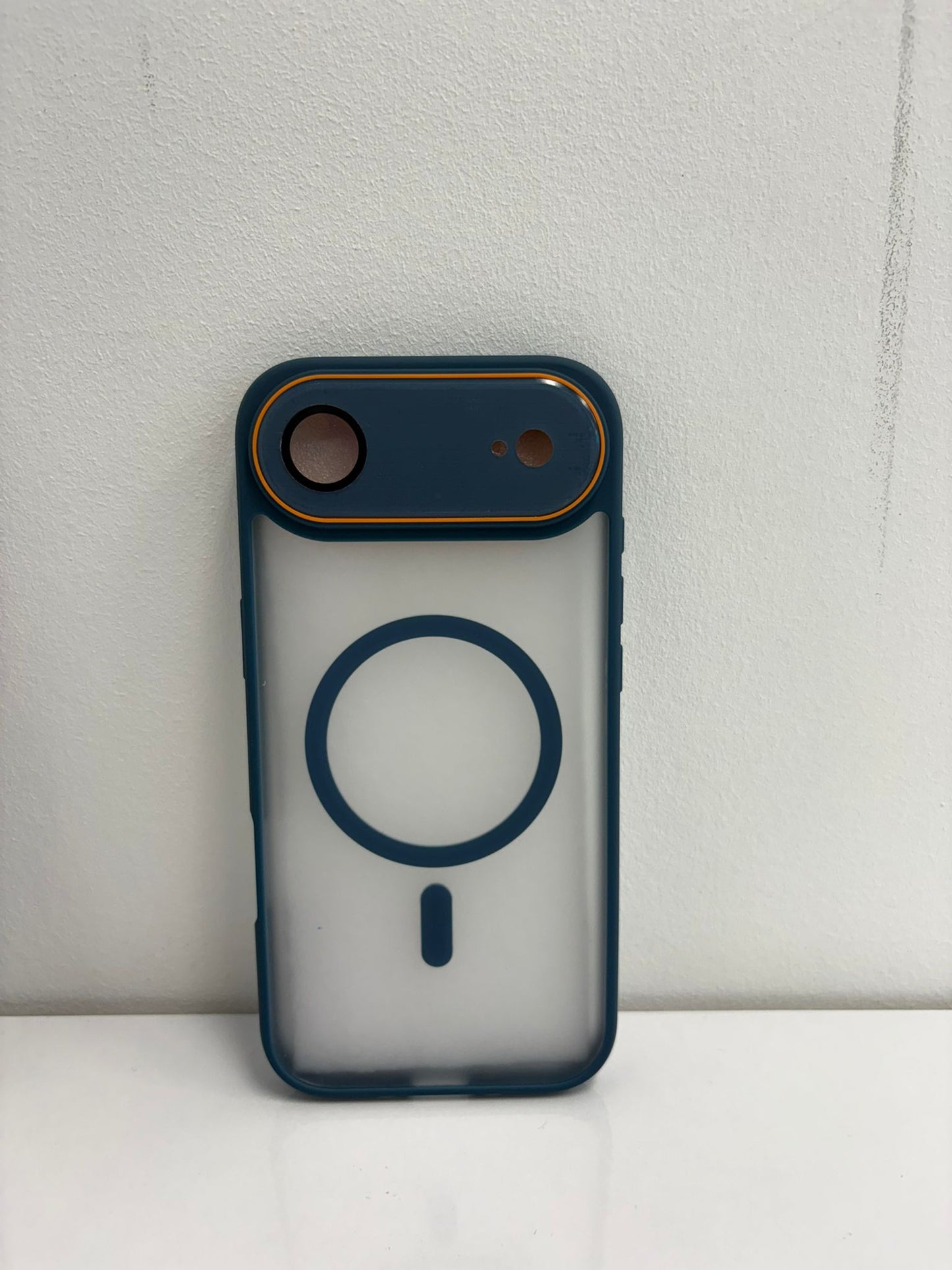 Case IPhone 17