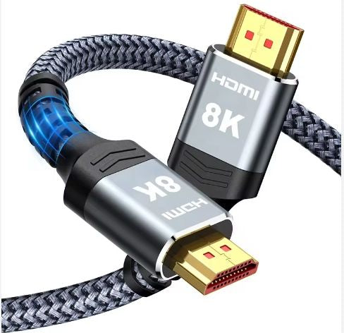 CABLE HDMI