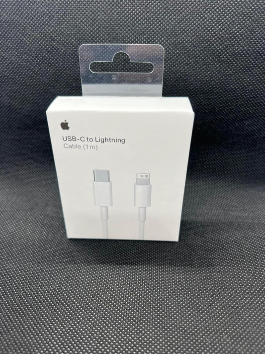 Apple Cable
