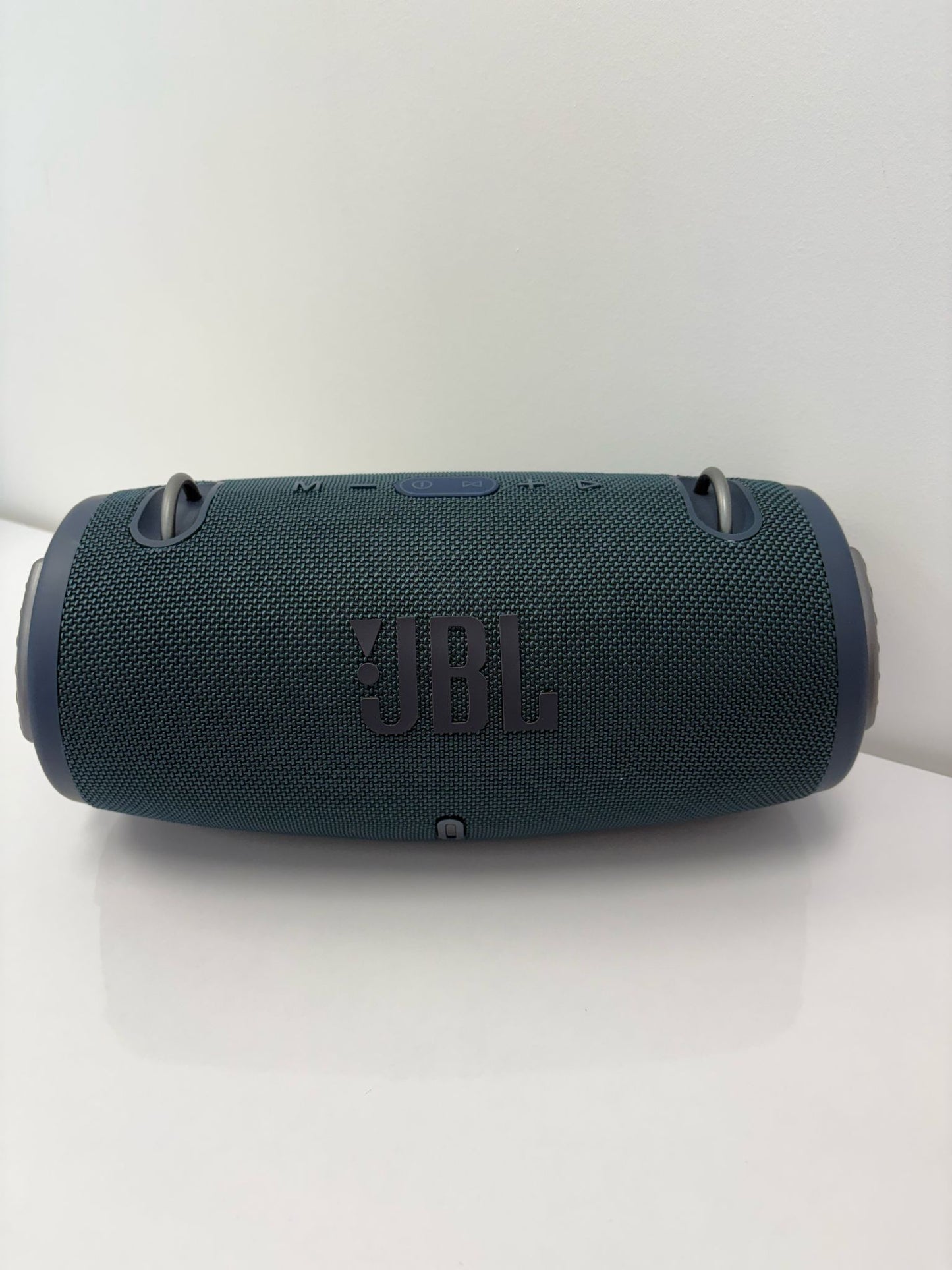 JBL EXTREME