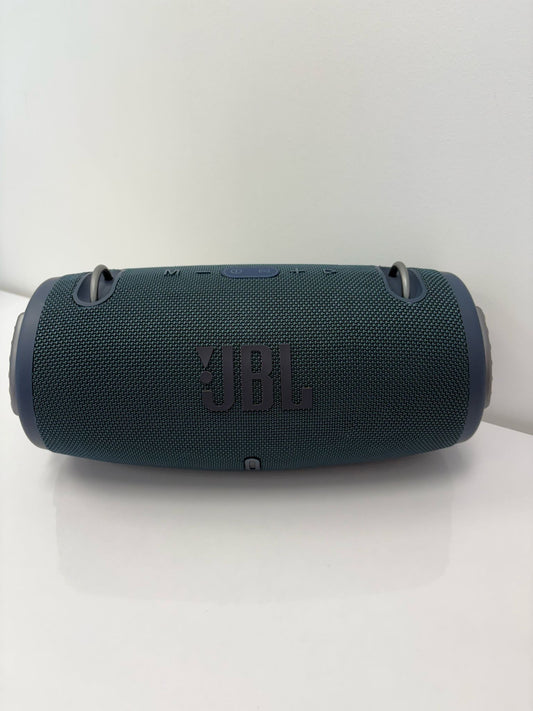 JBL EXTREME