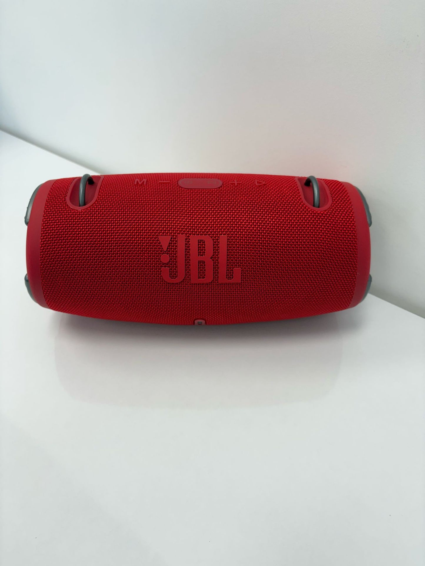 JBL EXTREME