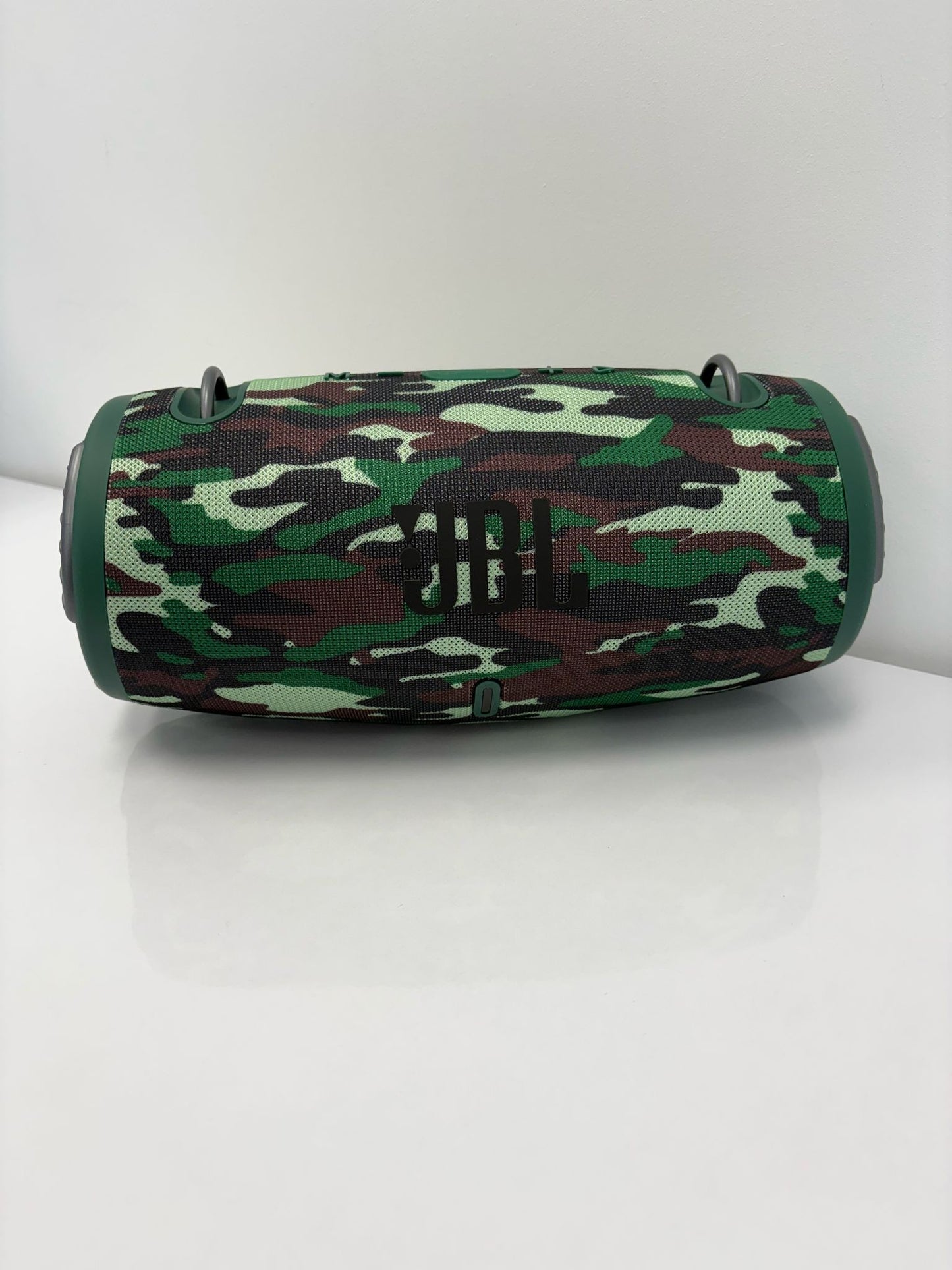 JBL EXTREME