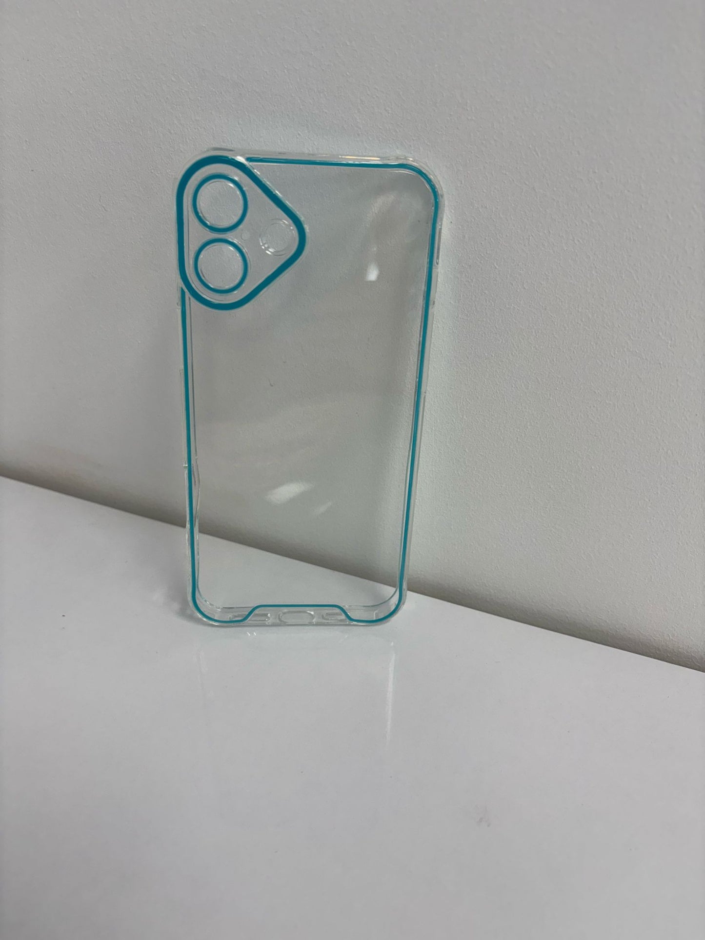 Iphone Case Neón