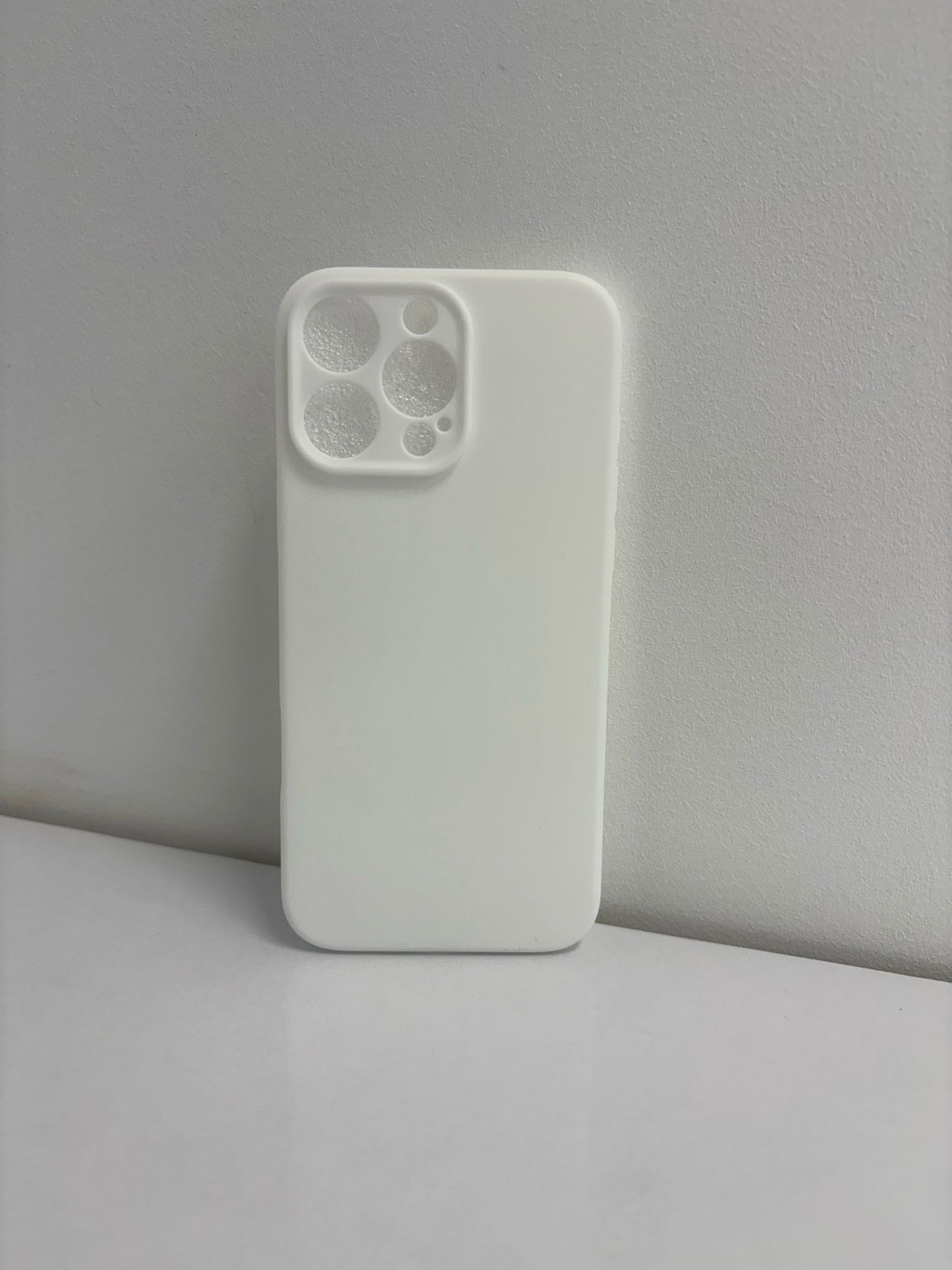 Iphone 16 case