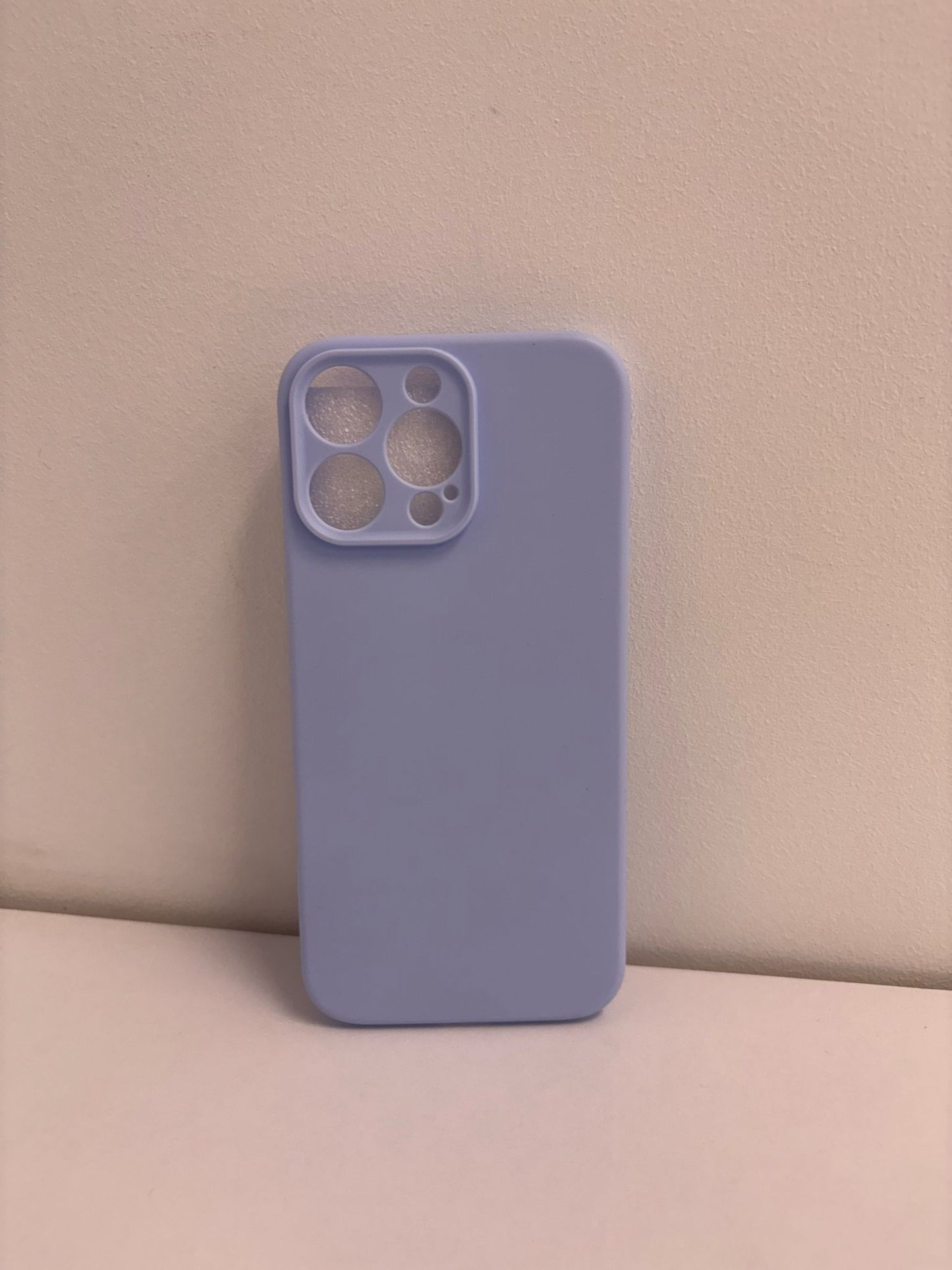 Iphone 16 case